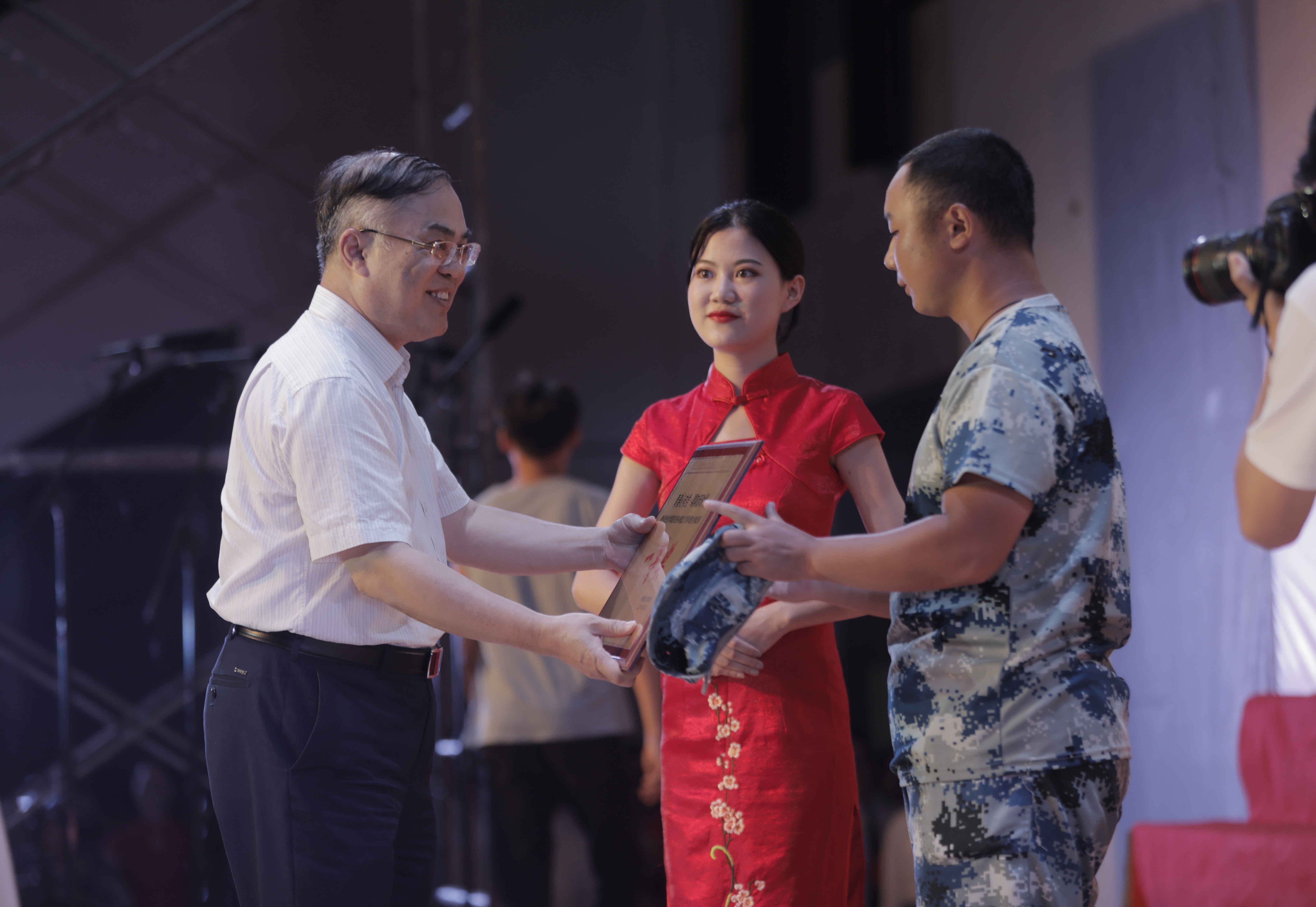 201910081039484372.jpg 201910081039484372.jpg