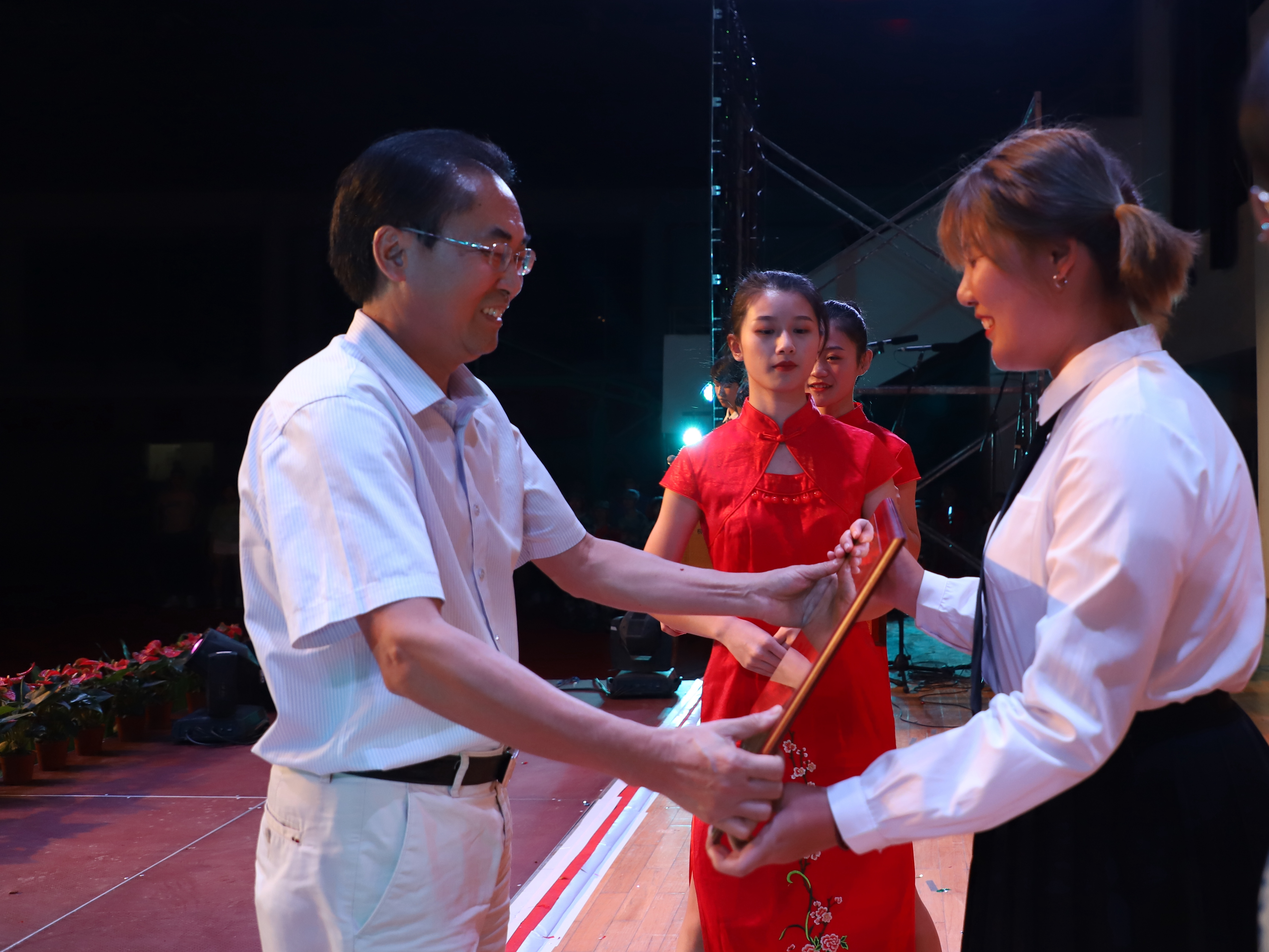 201910081040521551.jpg 201910081040521551.jpg