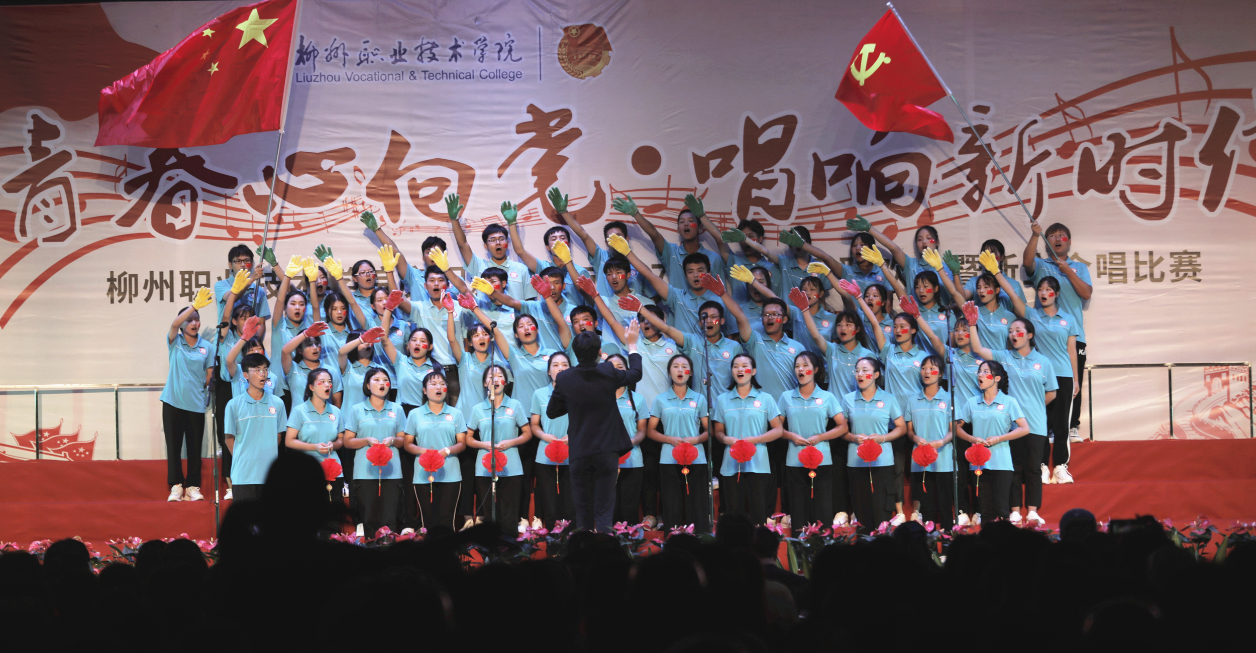 201910081043216894.jpg 201910081043216894.jpg