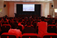 365���й�˾��֯ʦ���տ���ף�л����񹲺͹�����70�������������ı�ʽ��Ⱥ������ʵ��