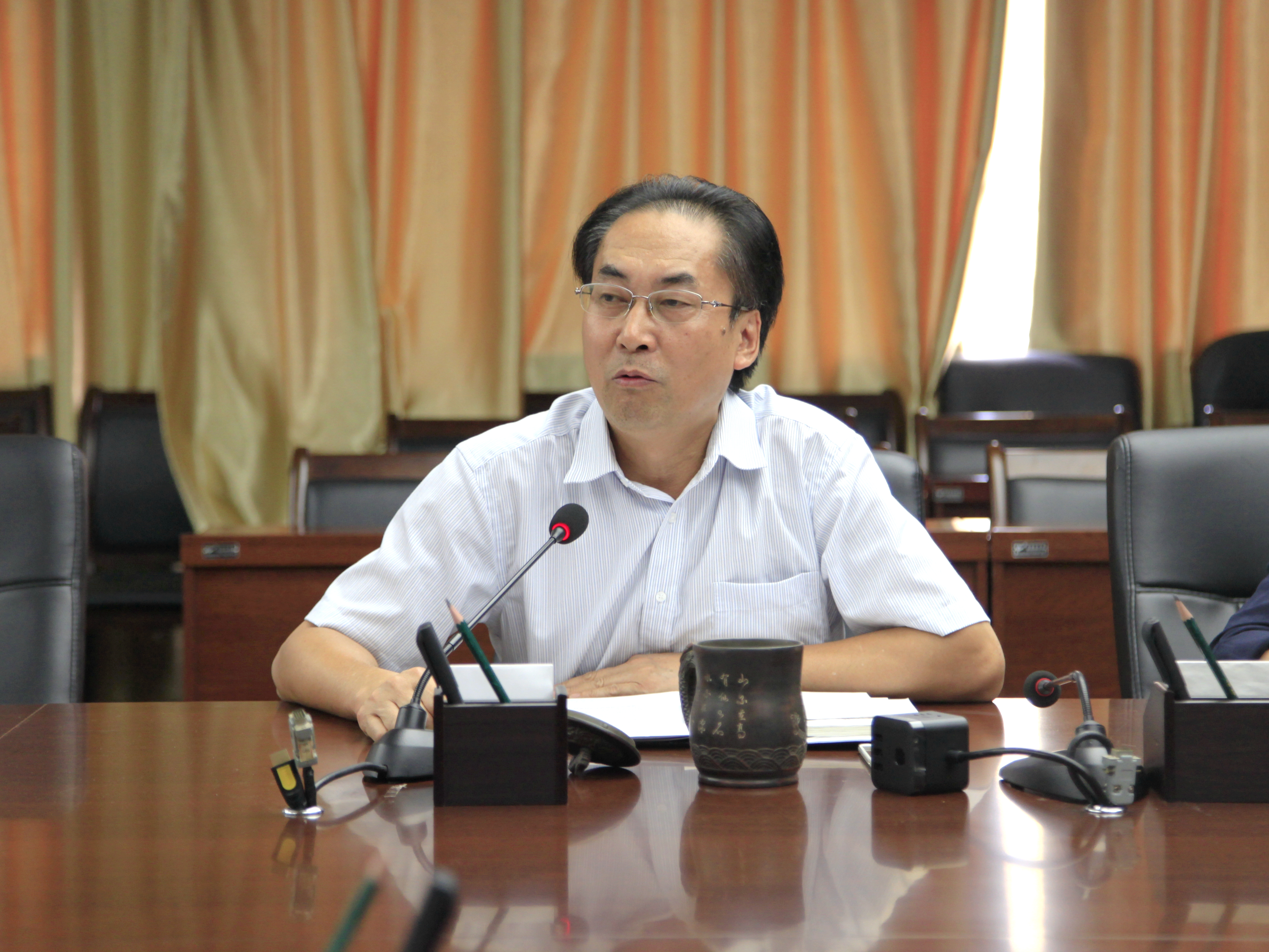 201909261806319650.jpg 201909261806319650.jpg