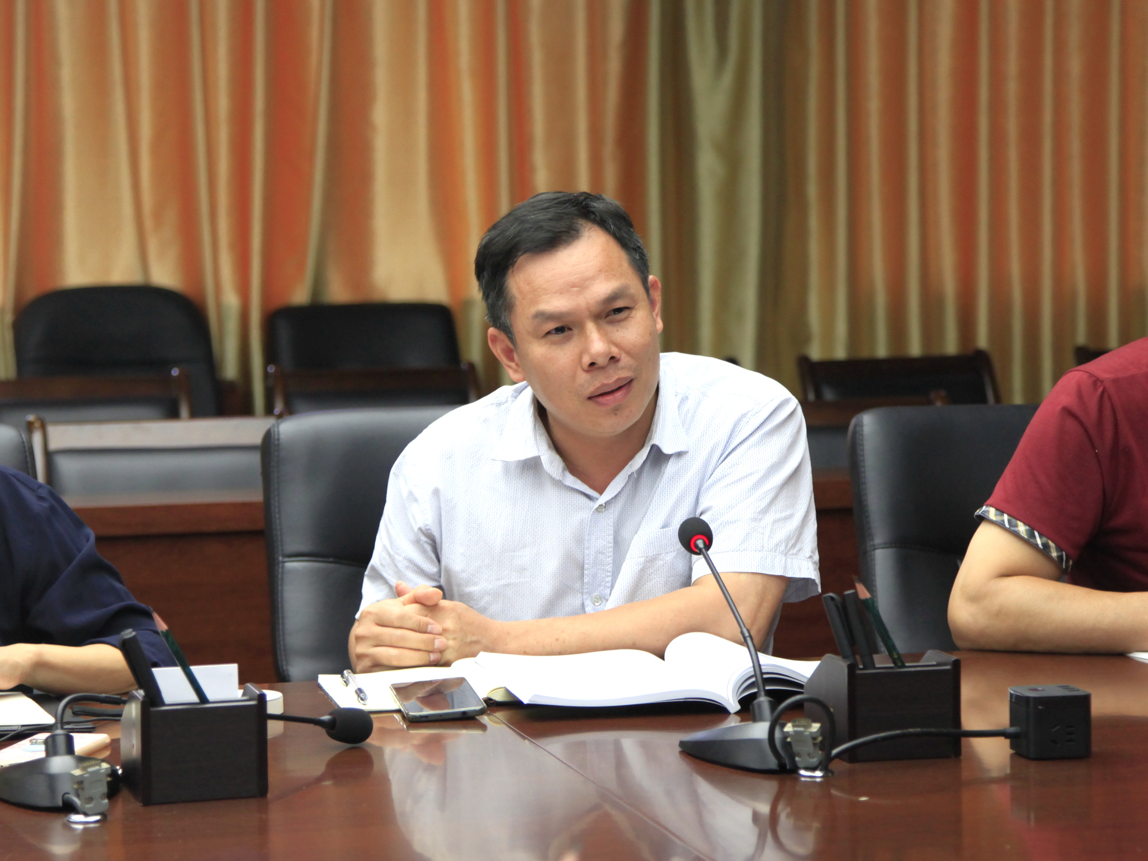 201909261809409296.jpg 201909261809409296.jpg