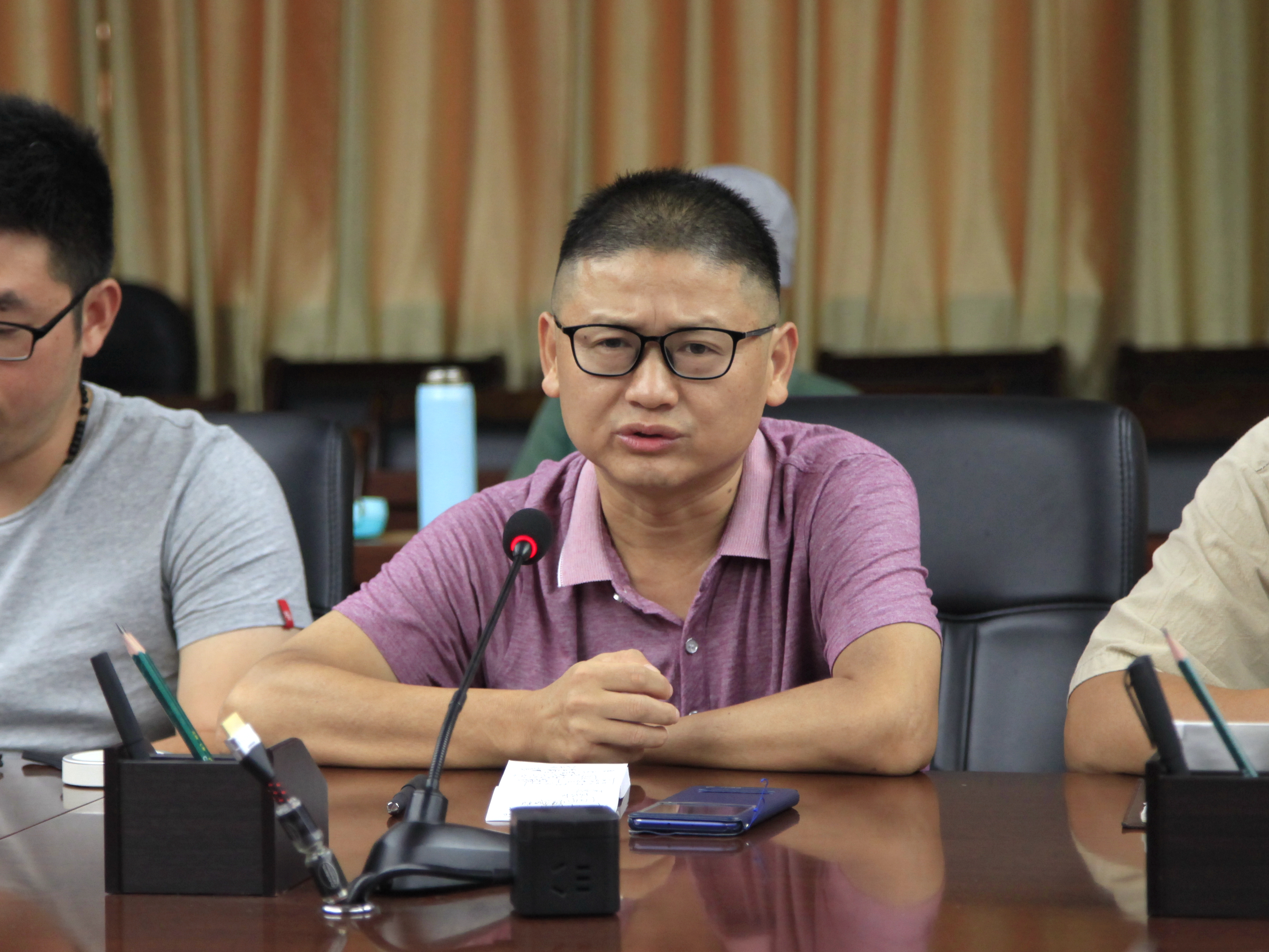 201909261809496477.jpg 201909261809496477.jpg