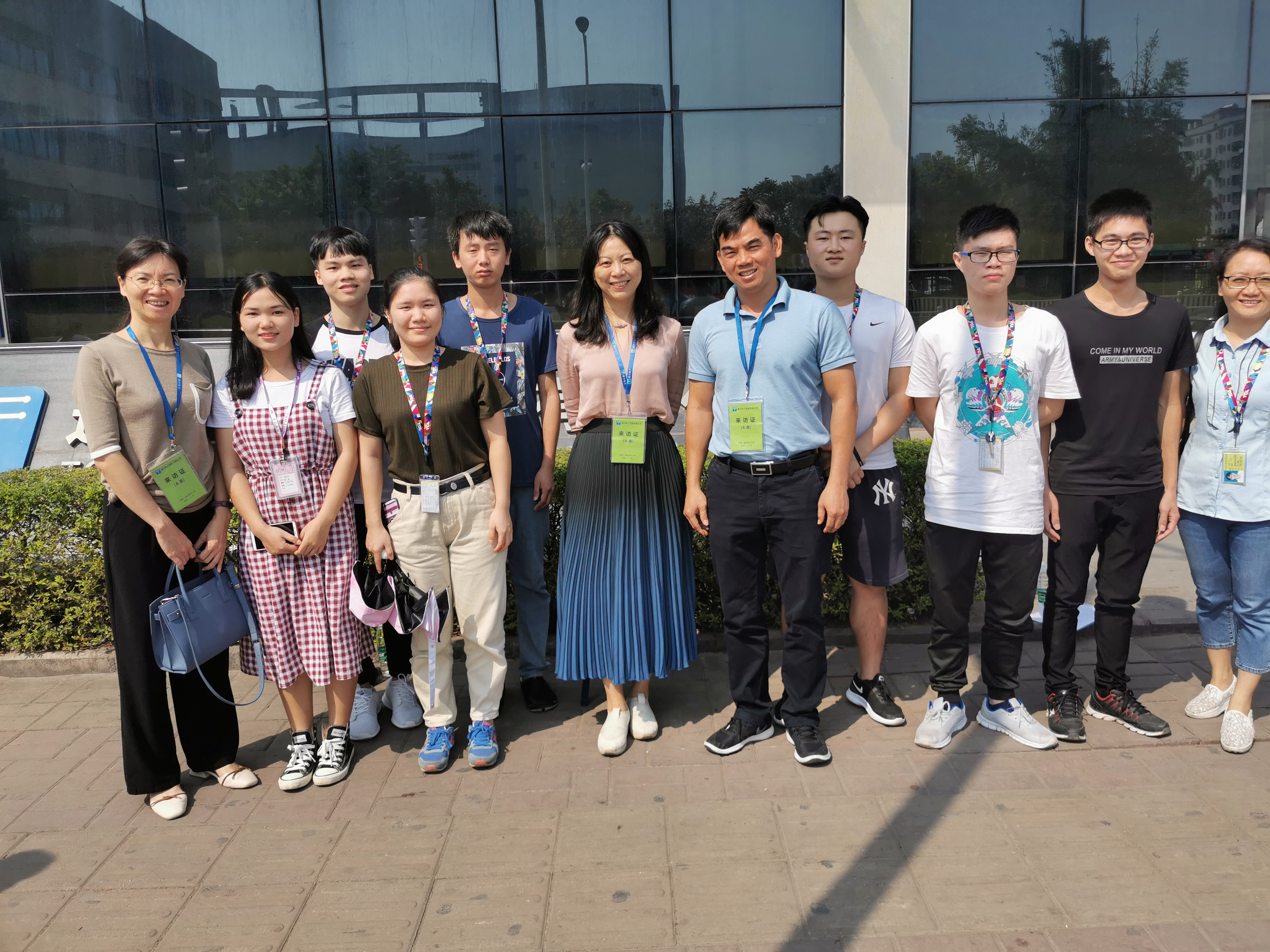 201910091739158976.jpg 201910091739158976.jpg