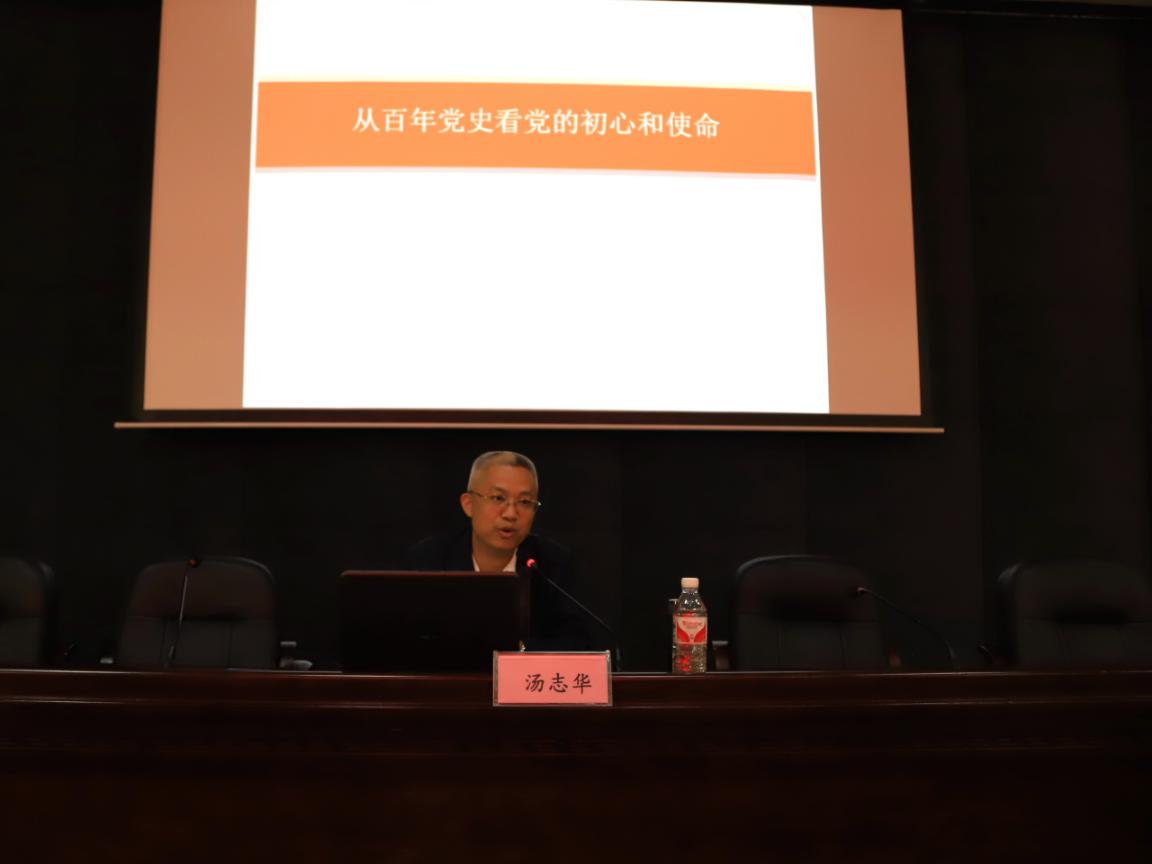 201910180937008271.Jpeg 201910180937008271.Jpeg