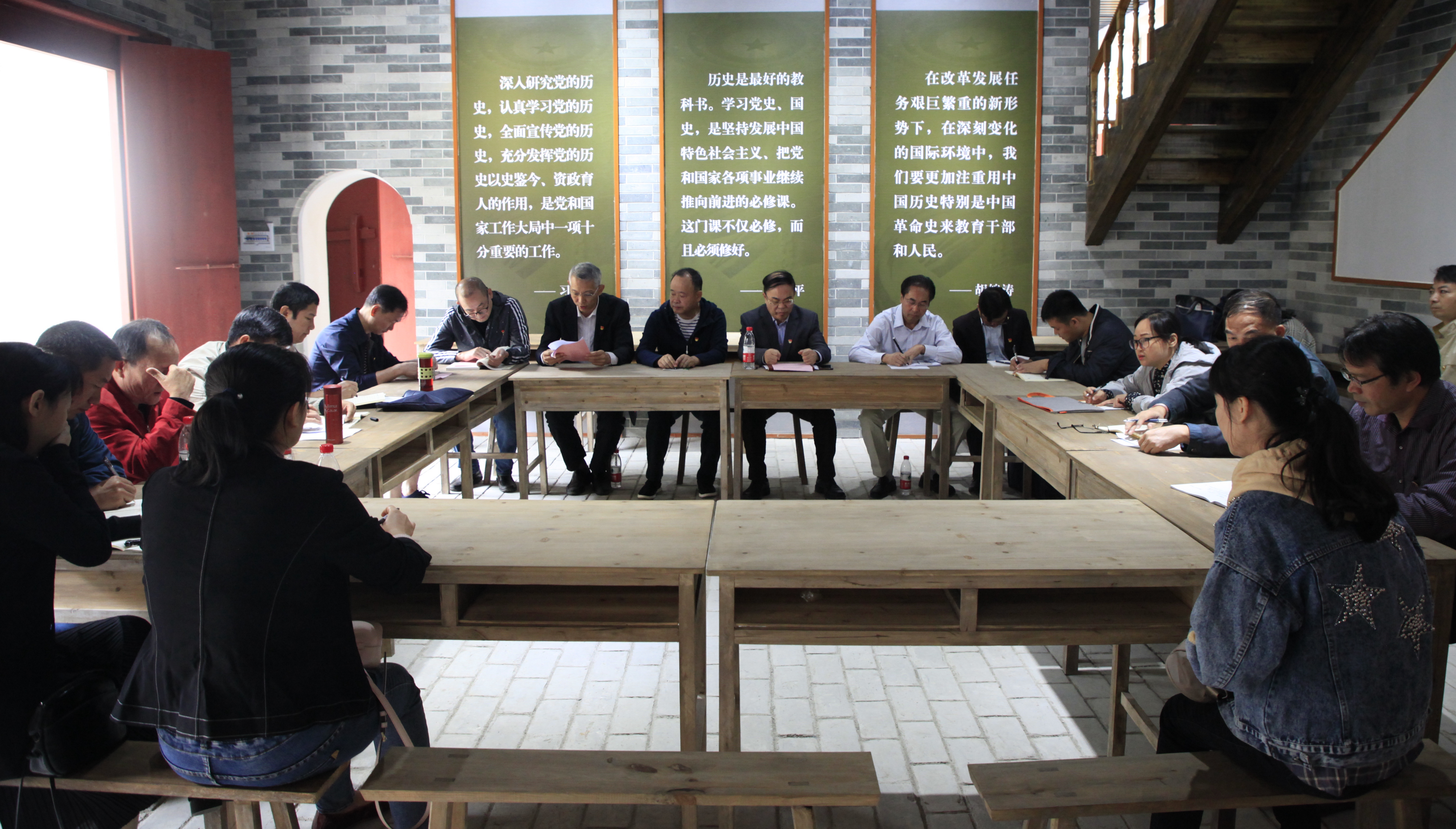 201910181325182444.jpg 201910181325182444.jpg