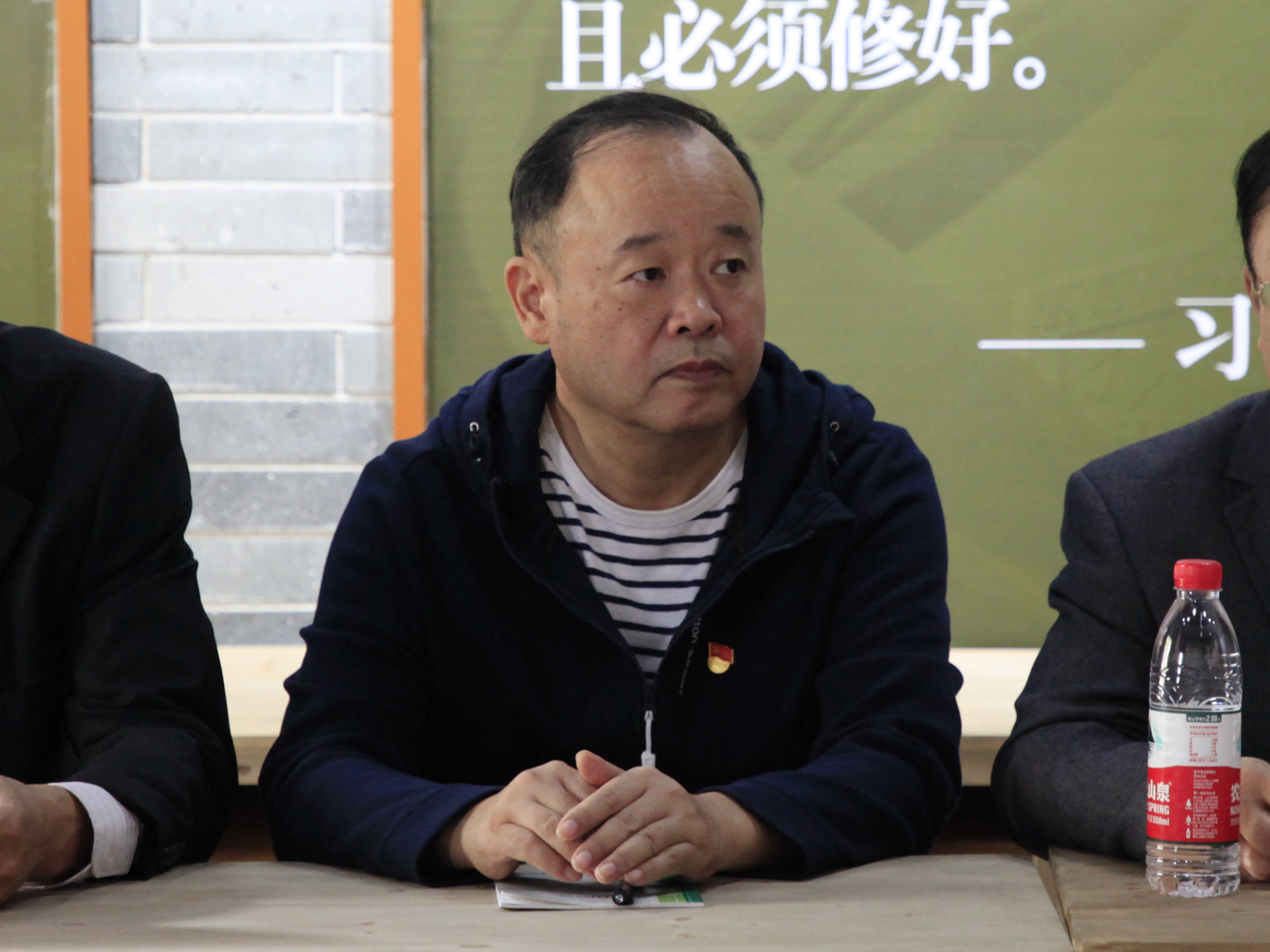 201910181326297075.jpg 201910181326297075.jpg