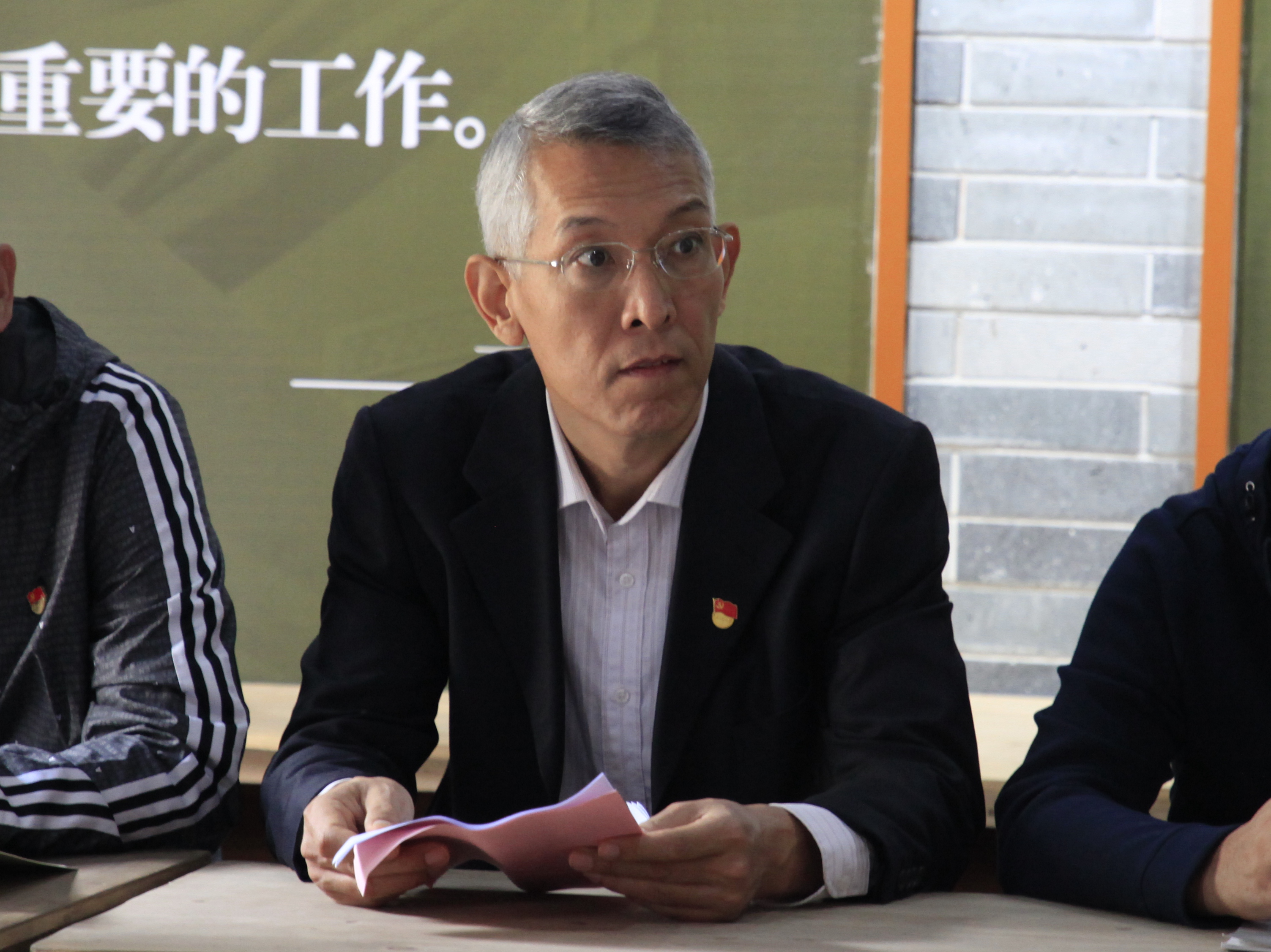 201910181327047437.jpg 201910181327047437.jpg