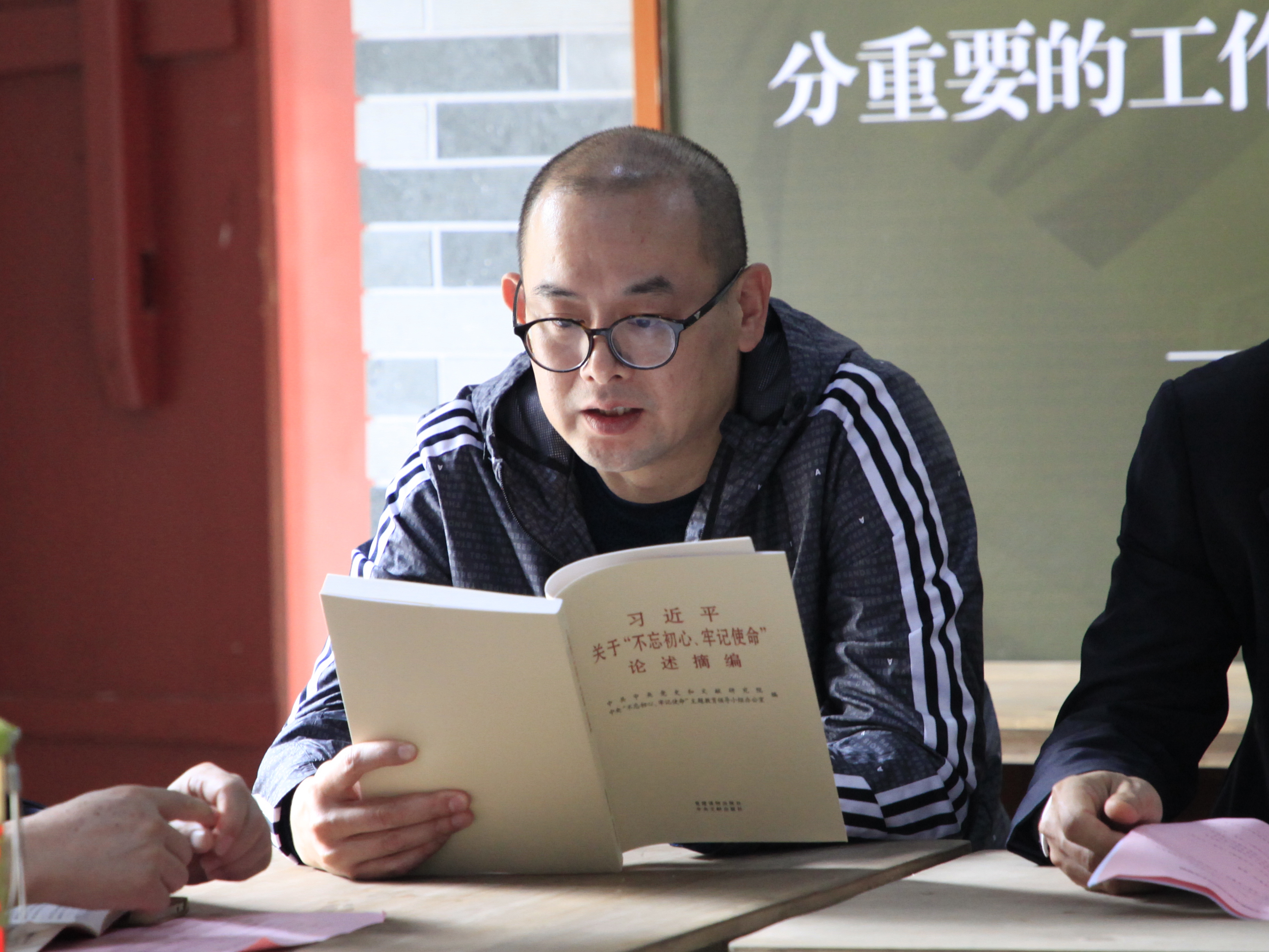 201910181327399269.jpg 201910181327399269.jpg