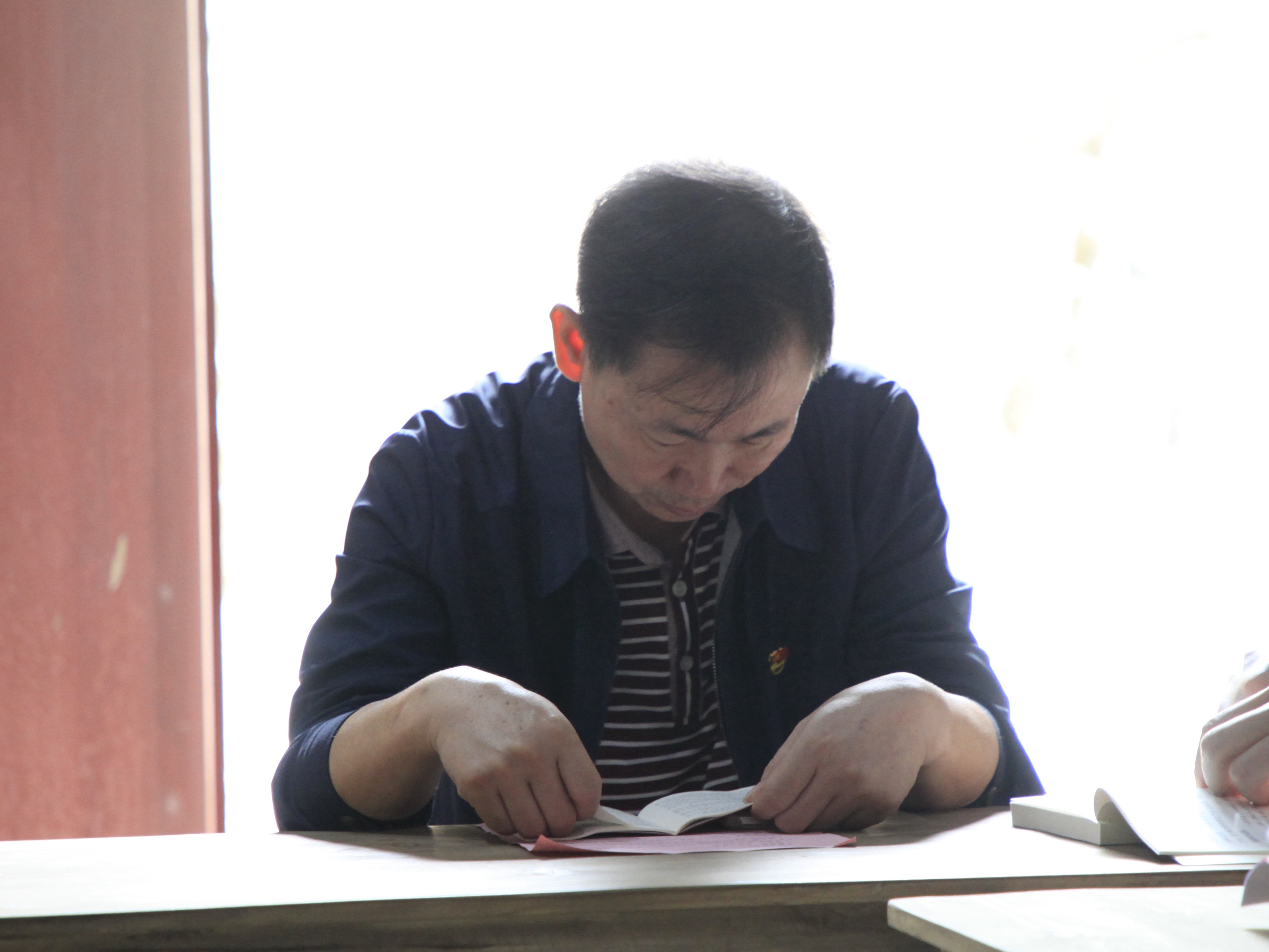 201910181329227369.jpg 201910181329227369.jpg