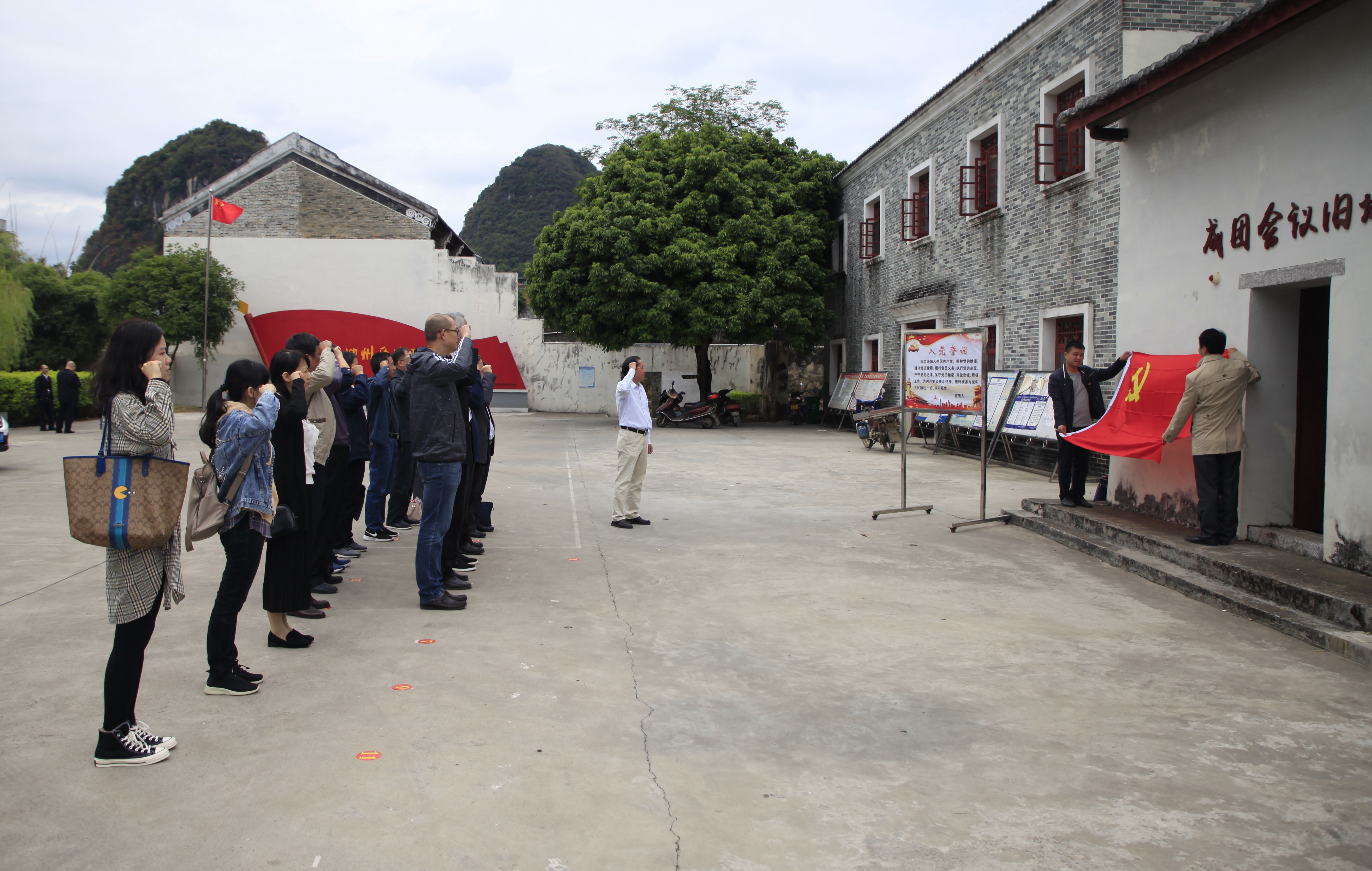 201910181727039861.jpg 201910181727039861.jpg