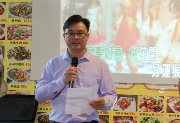 201910232326231645.jpg 201910232326231645.jpg