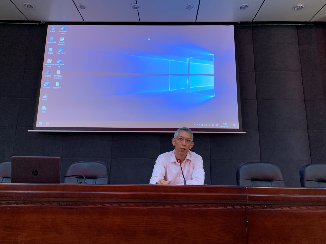 201910211716109300.Jpeg 201910211716109300.Jpeg