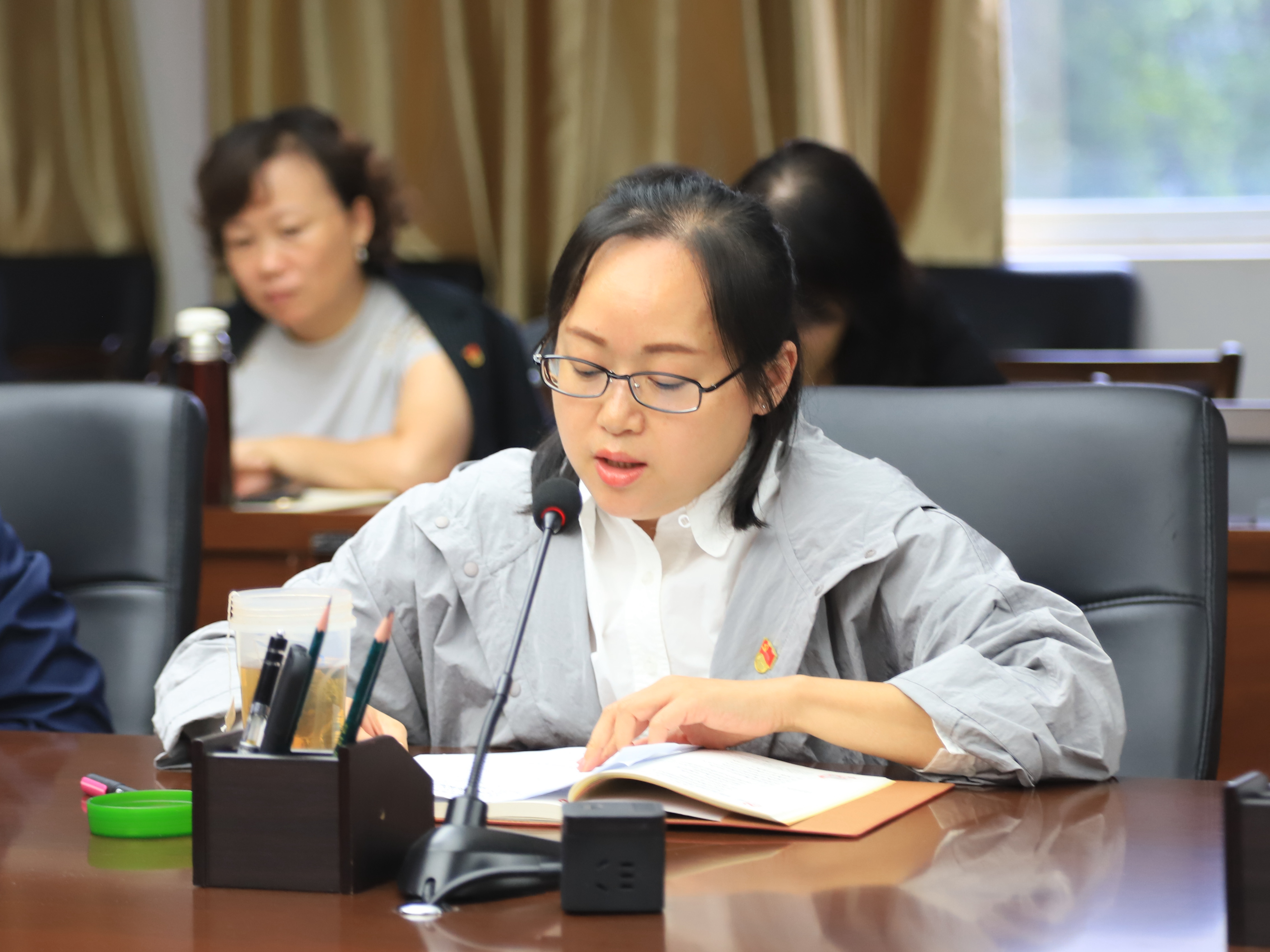 201910241751408688.jpg 201910241751408688.jpg