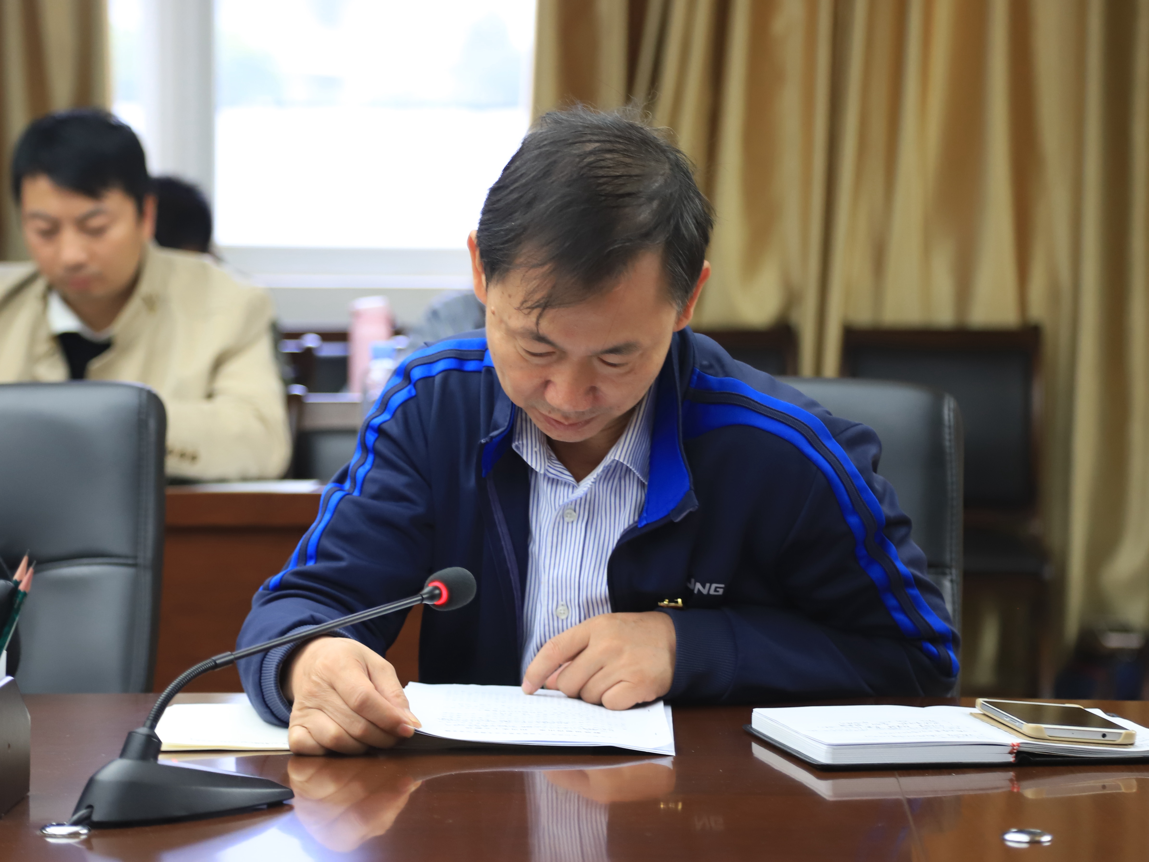 201910241750257580.jpg 201910241750257580.jpg