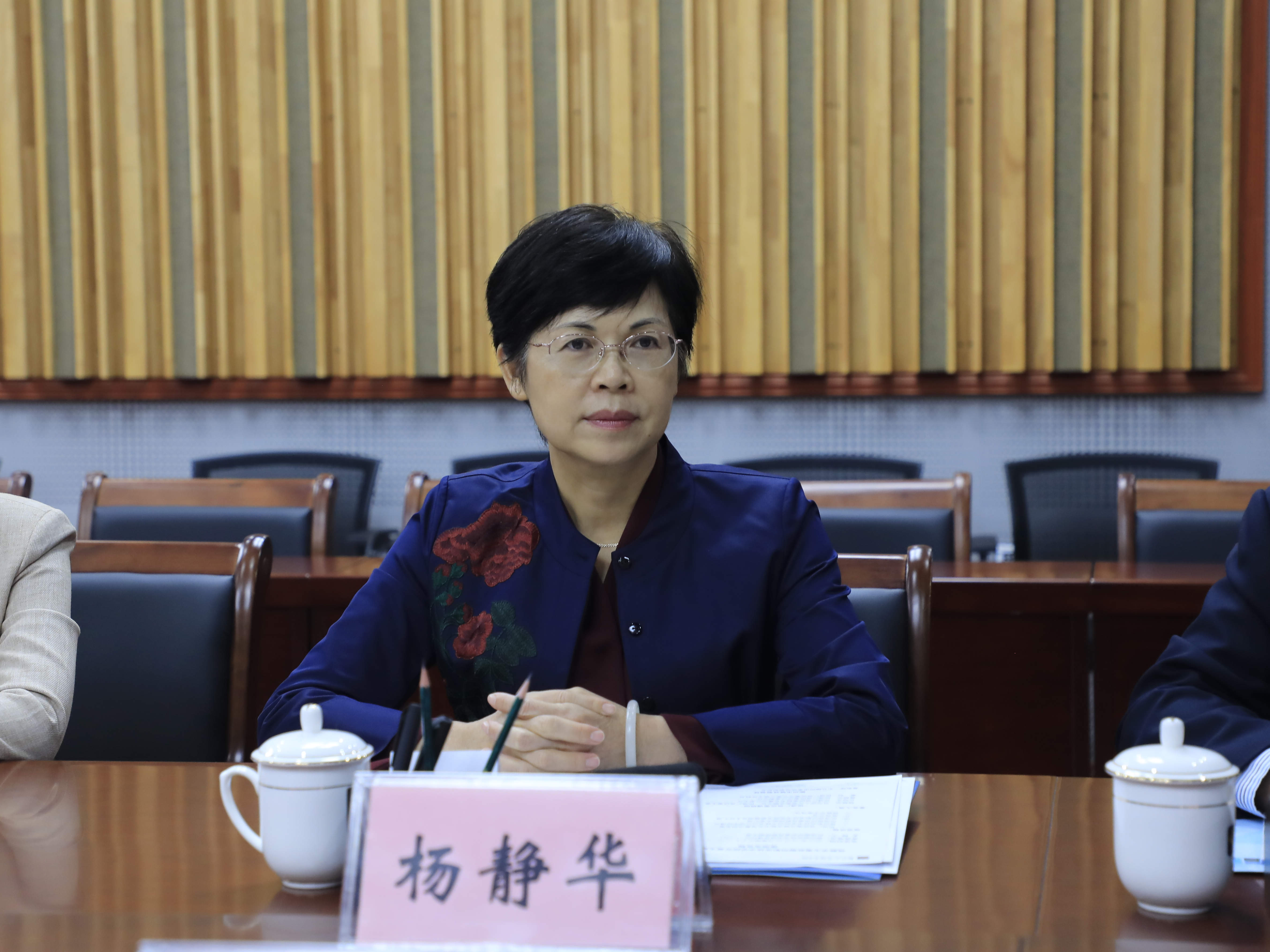 201910251851581814.jpg 201910251851581814.jpg