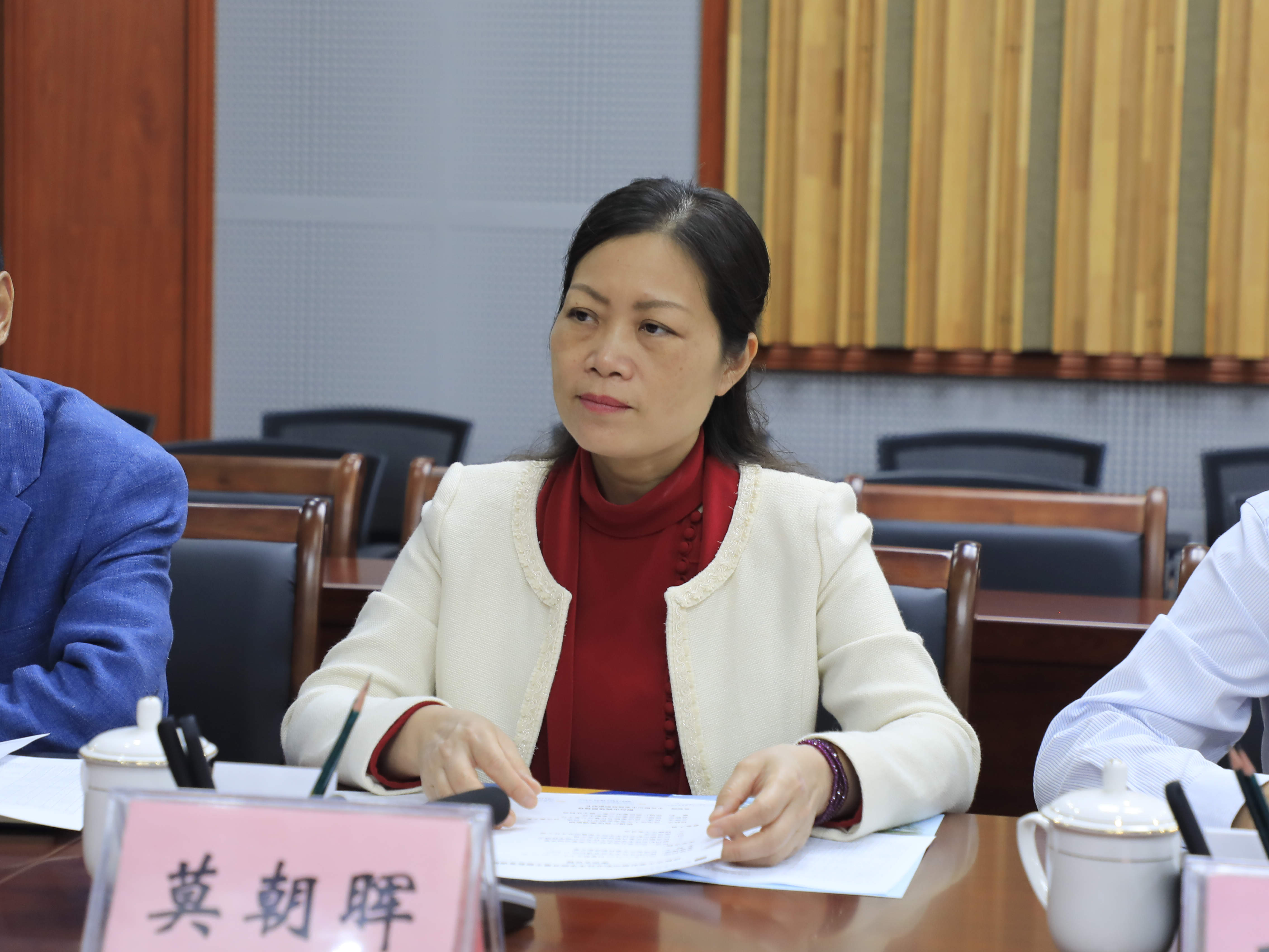 201910251853067624.jpg 201910251853067624.jpg