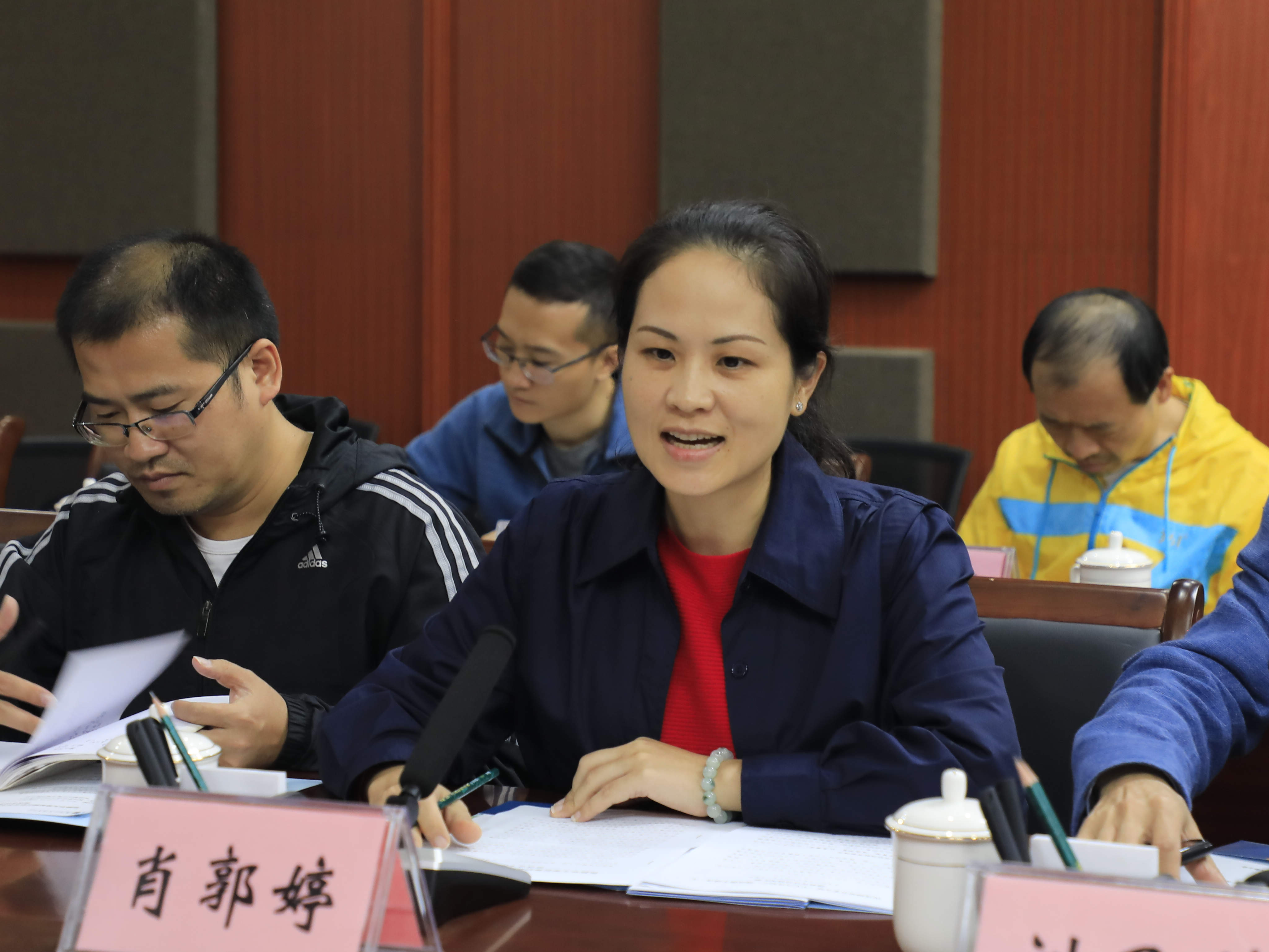 201910251853470529.jpg 201910251853470529.jpg