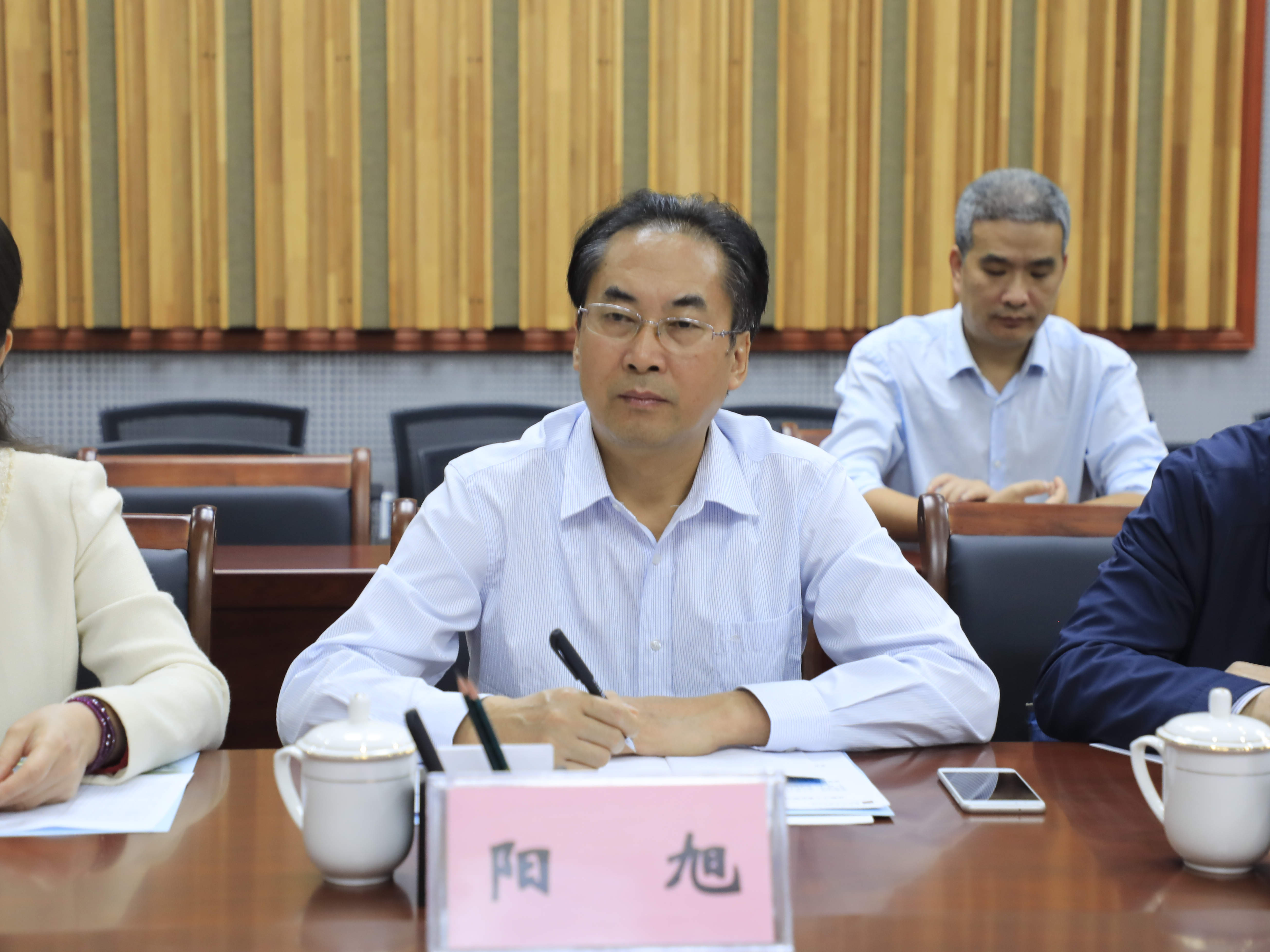 201910251853307474.jpg 201910251853307474.jpg