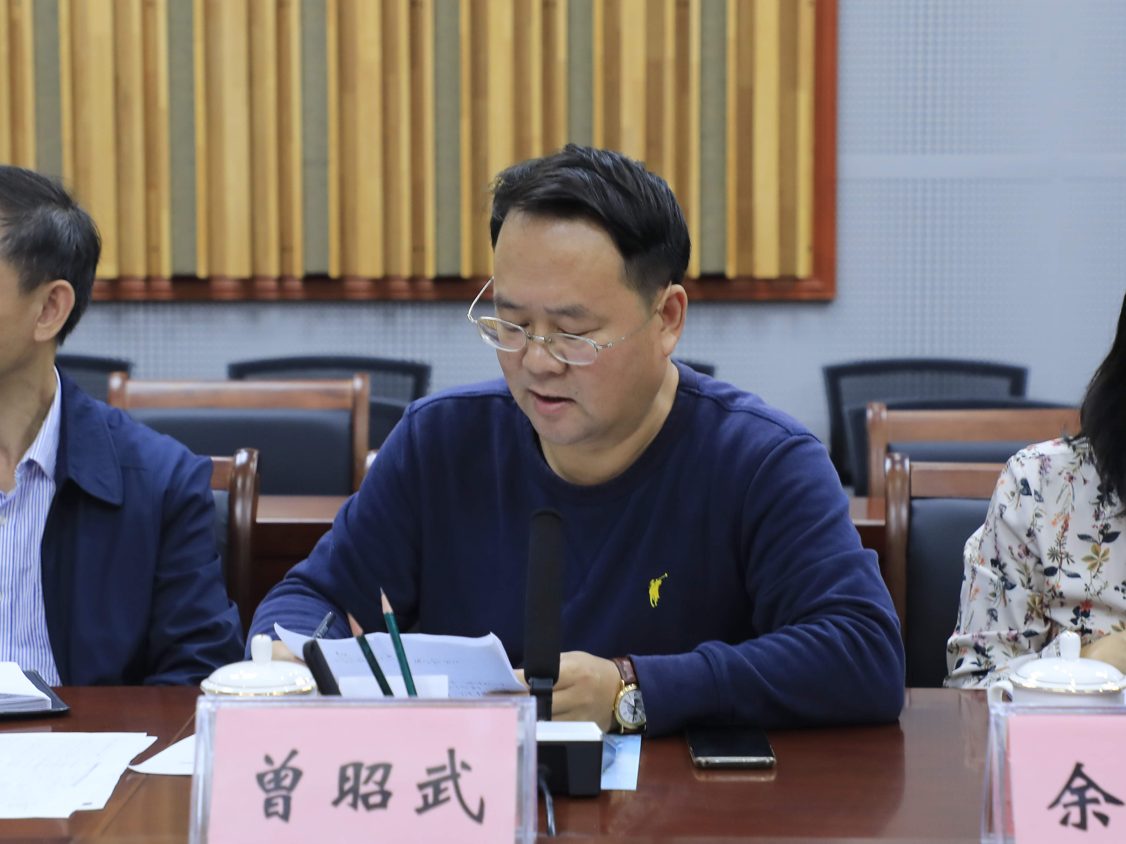 201910251854116192.jpg 201910251854116192.jpg