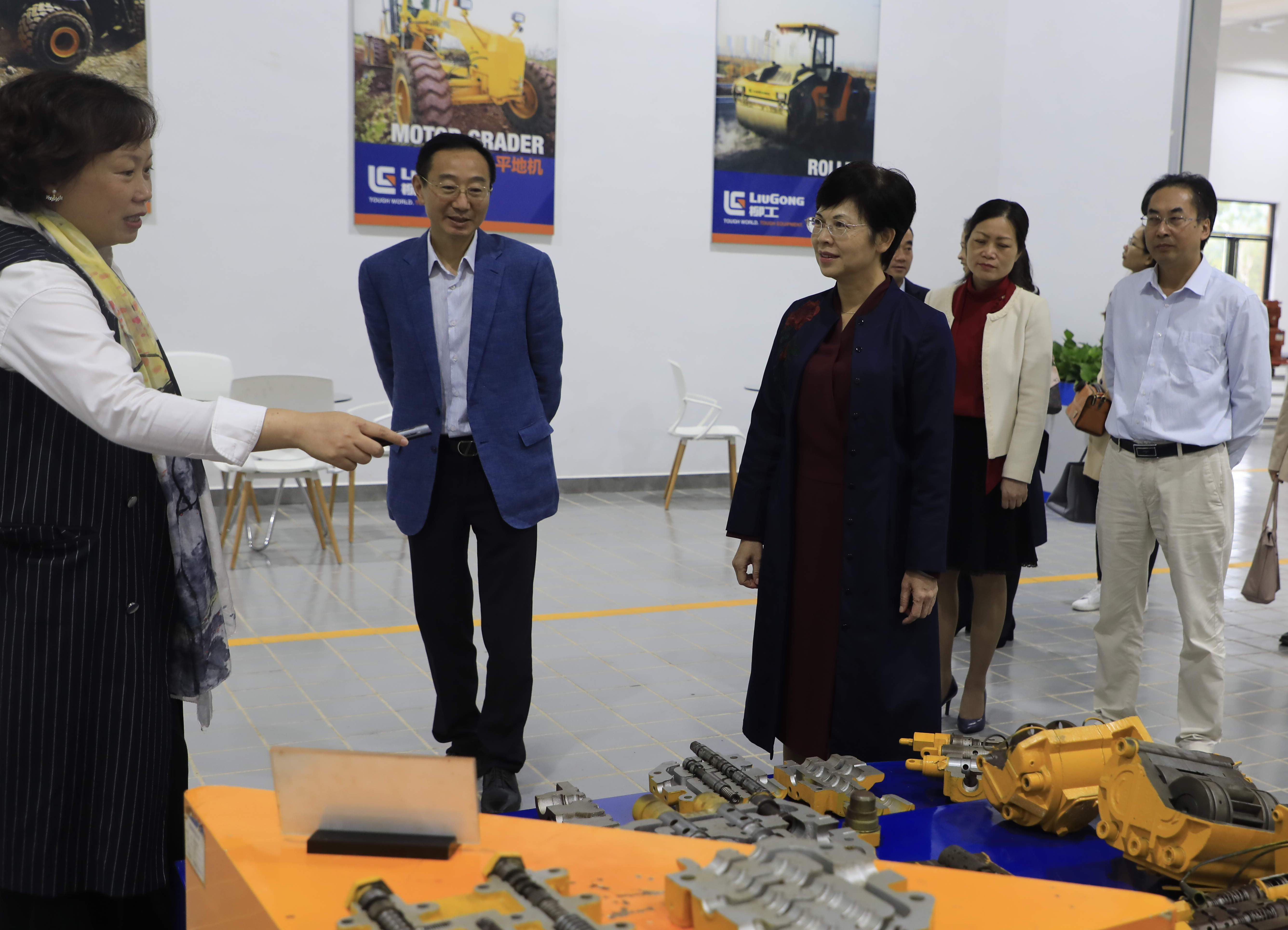 201910251855108139.jpg 201910251855108139.jpg