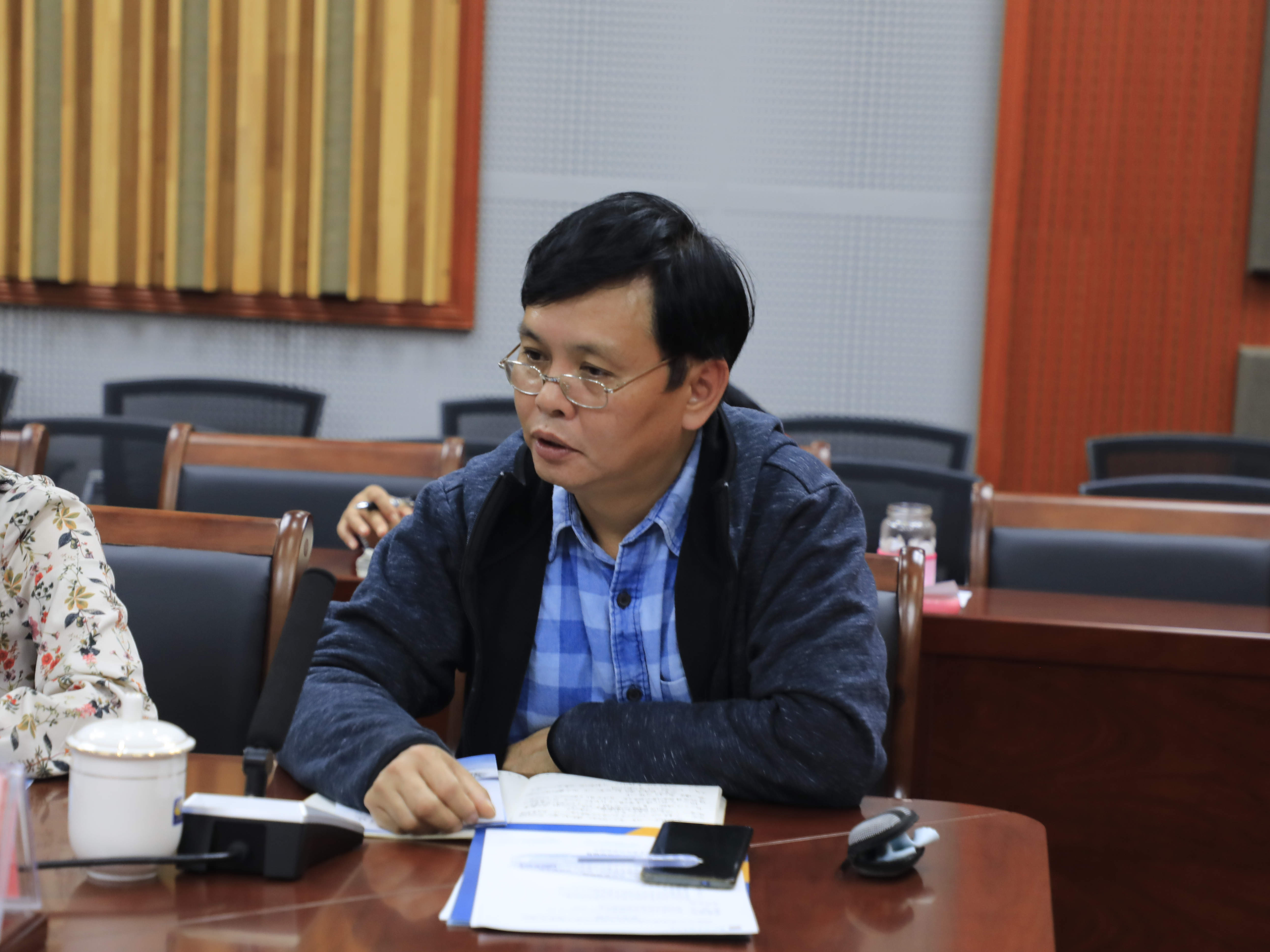 201910251854492033.jpg 201910251854492033.jpg