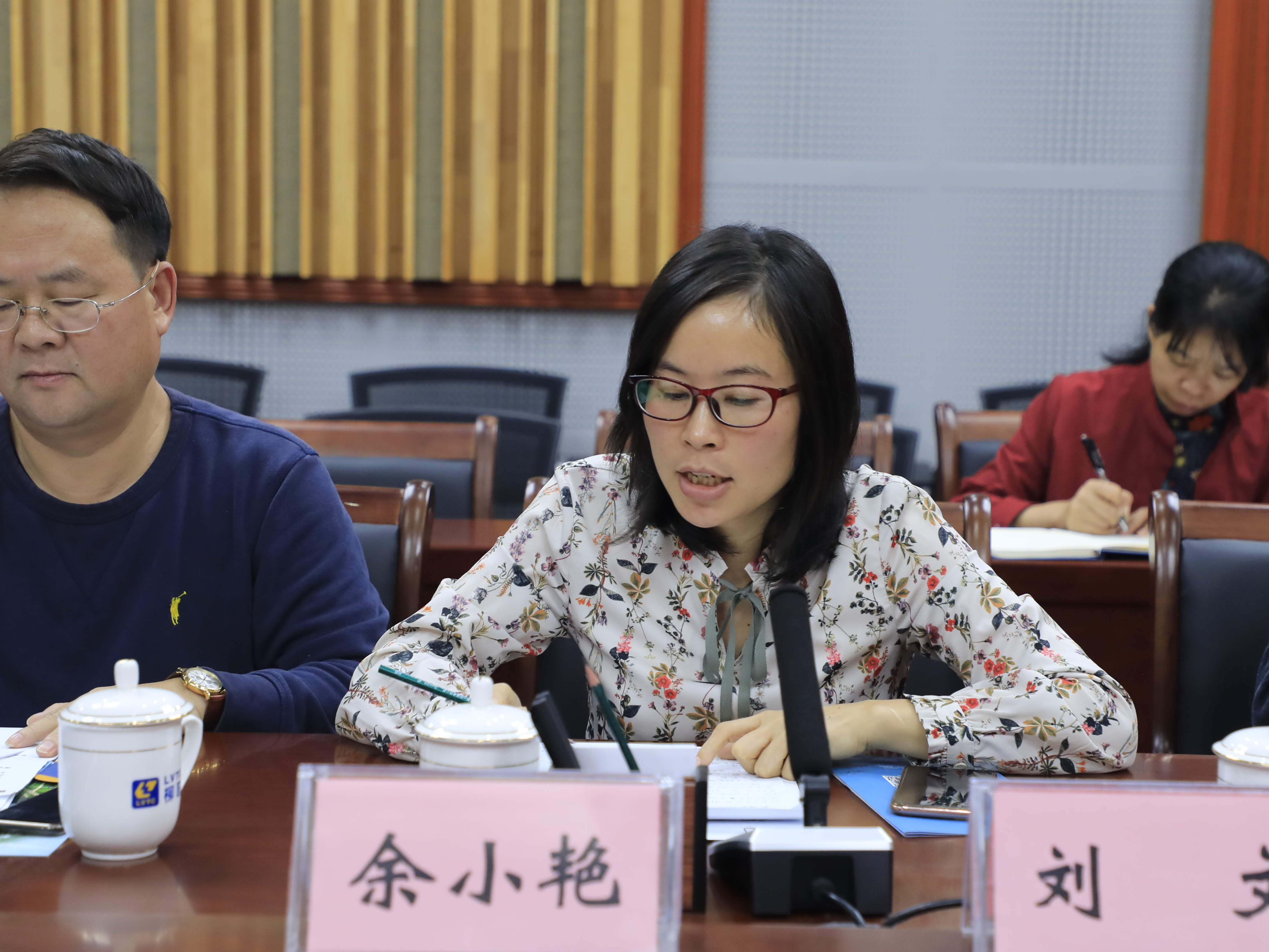 201910251854398832.jpg 201910251854398832.jpg