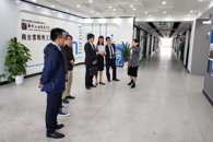 �ձ���ҵ��365���й�˾Ǣ̸У������