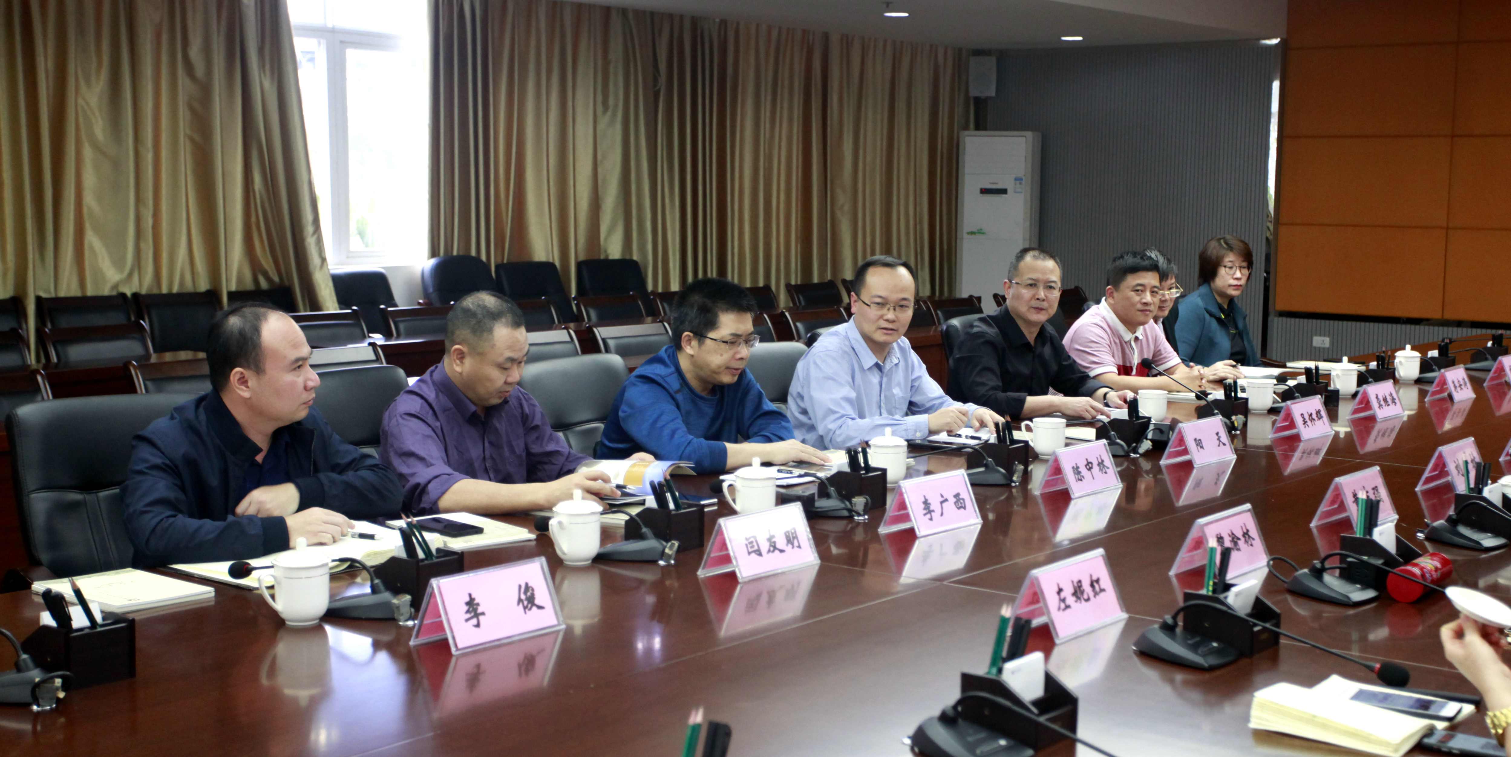 201911071532335055.jpg 201911071532335055.jpg