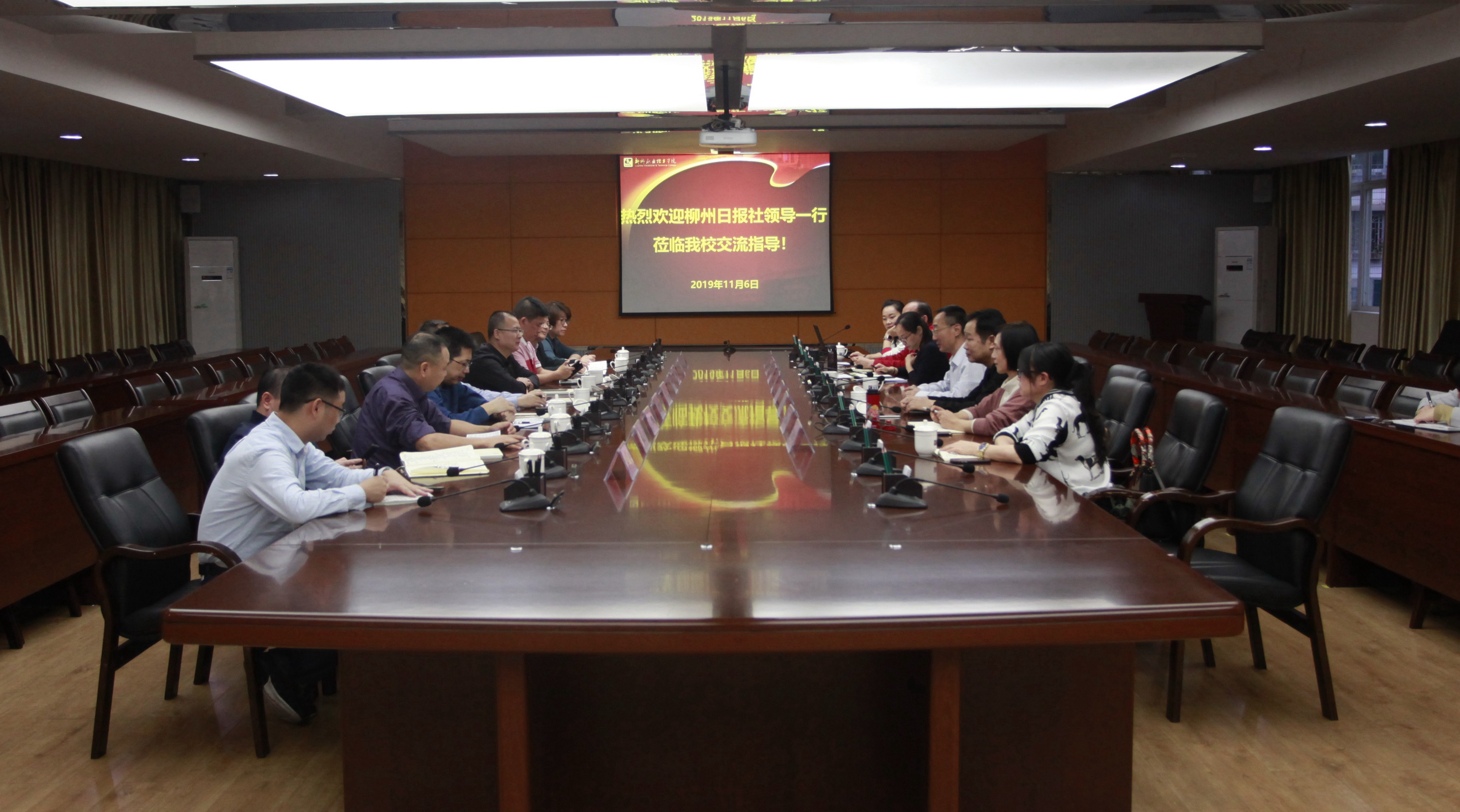 201911061825577291.jpg 201911061825577291.jpg