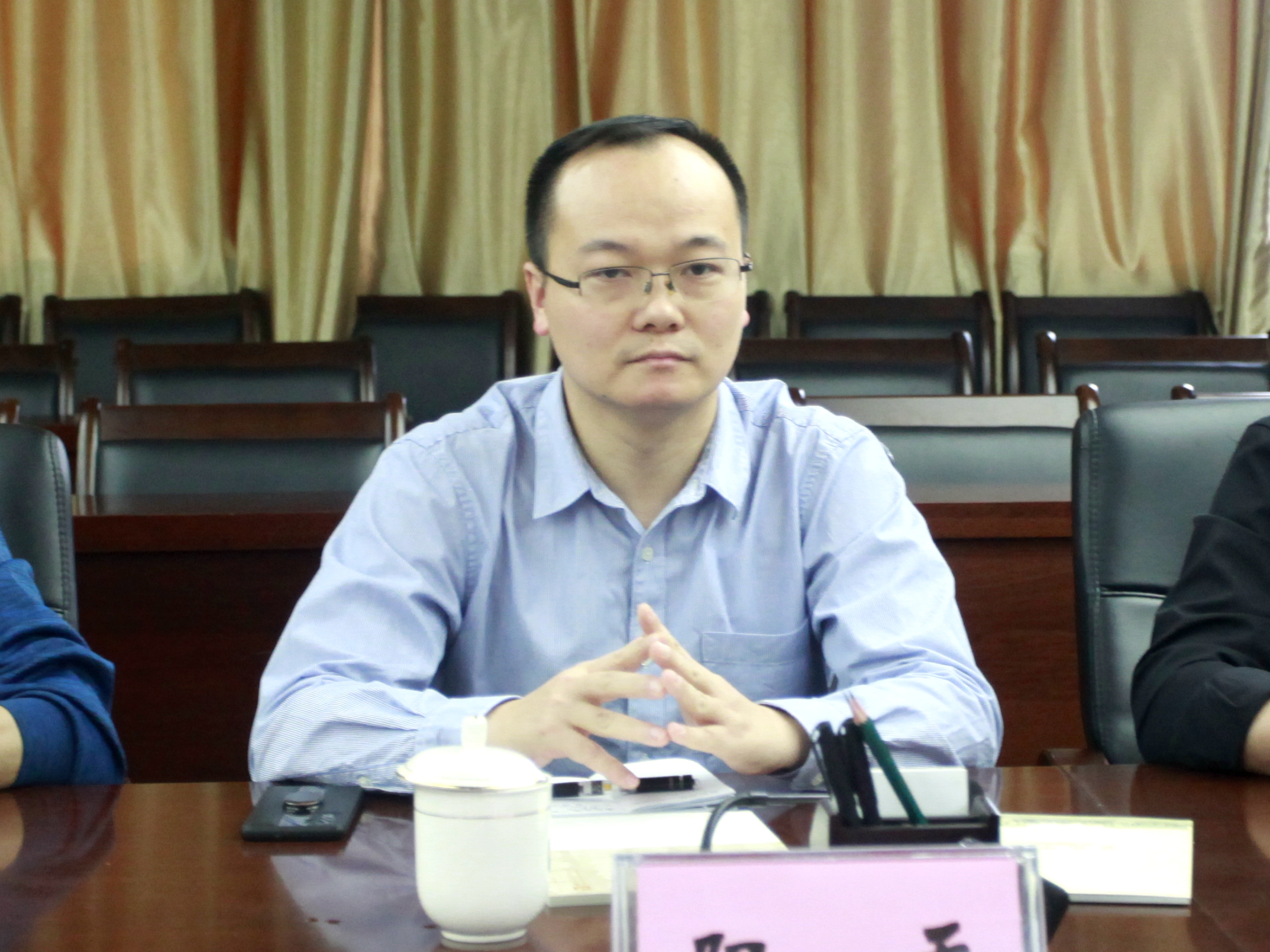 201911061827534189.jpg 201911061827534189.jpg