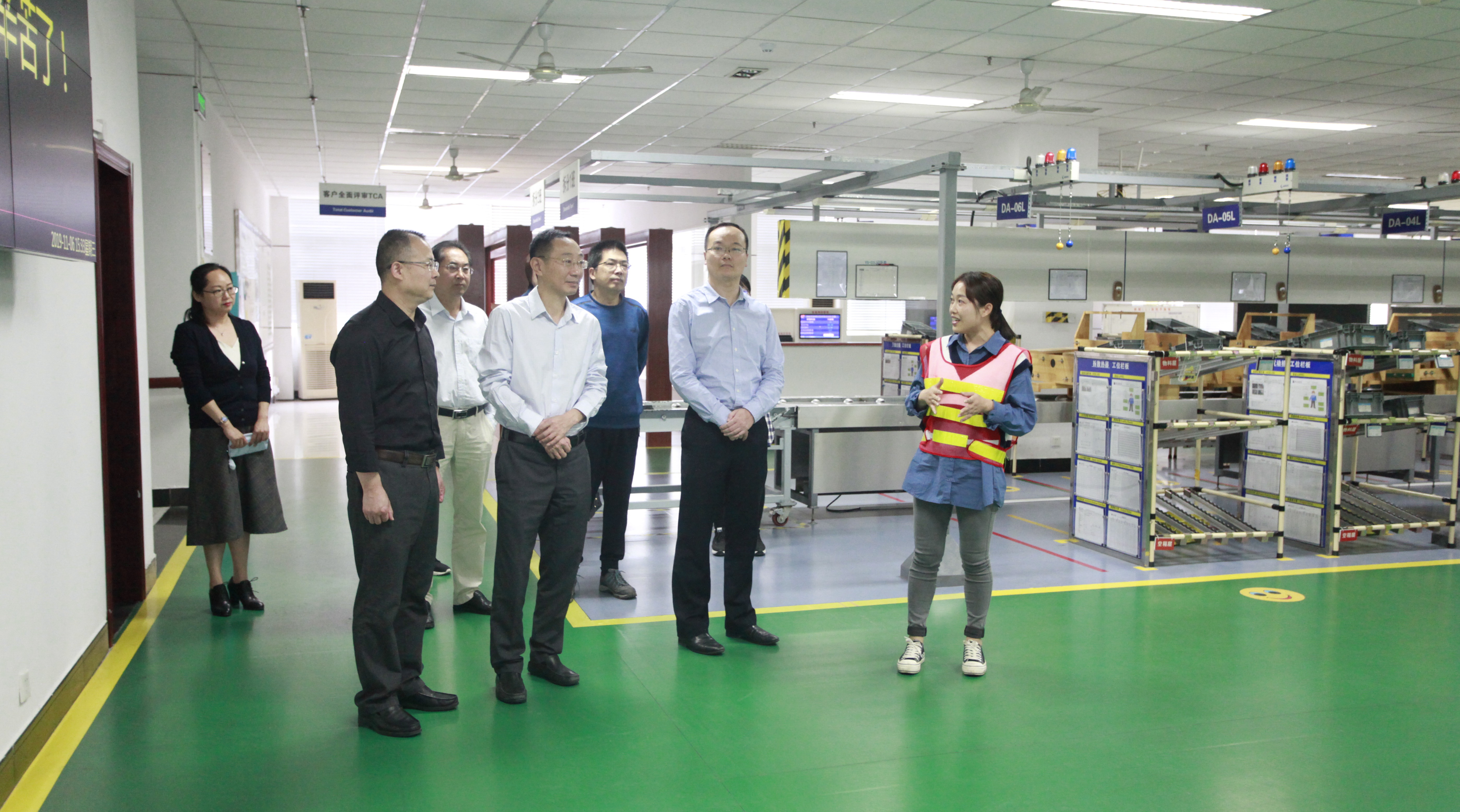 201911061829155942.jpg 201911061829155942.jpg