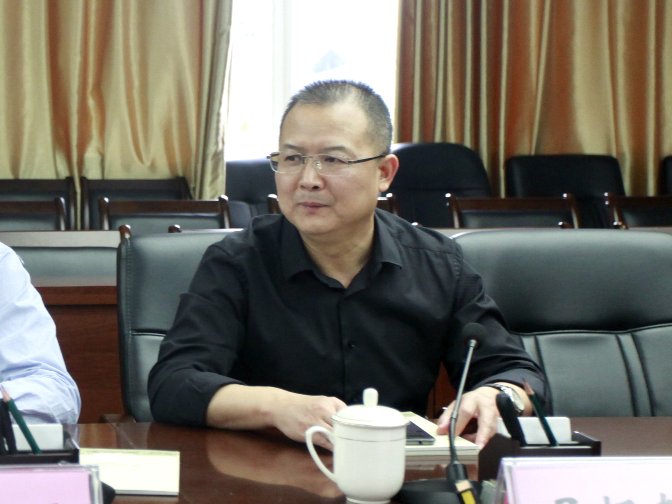 201911061828199157.jpg 201911061828199157.jpg