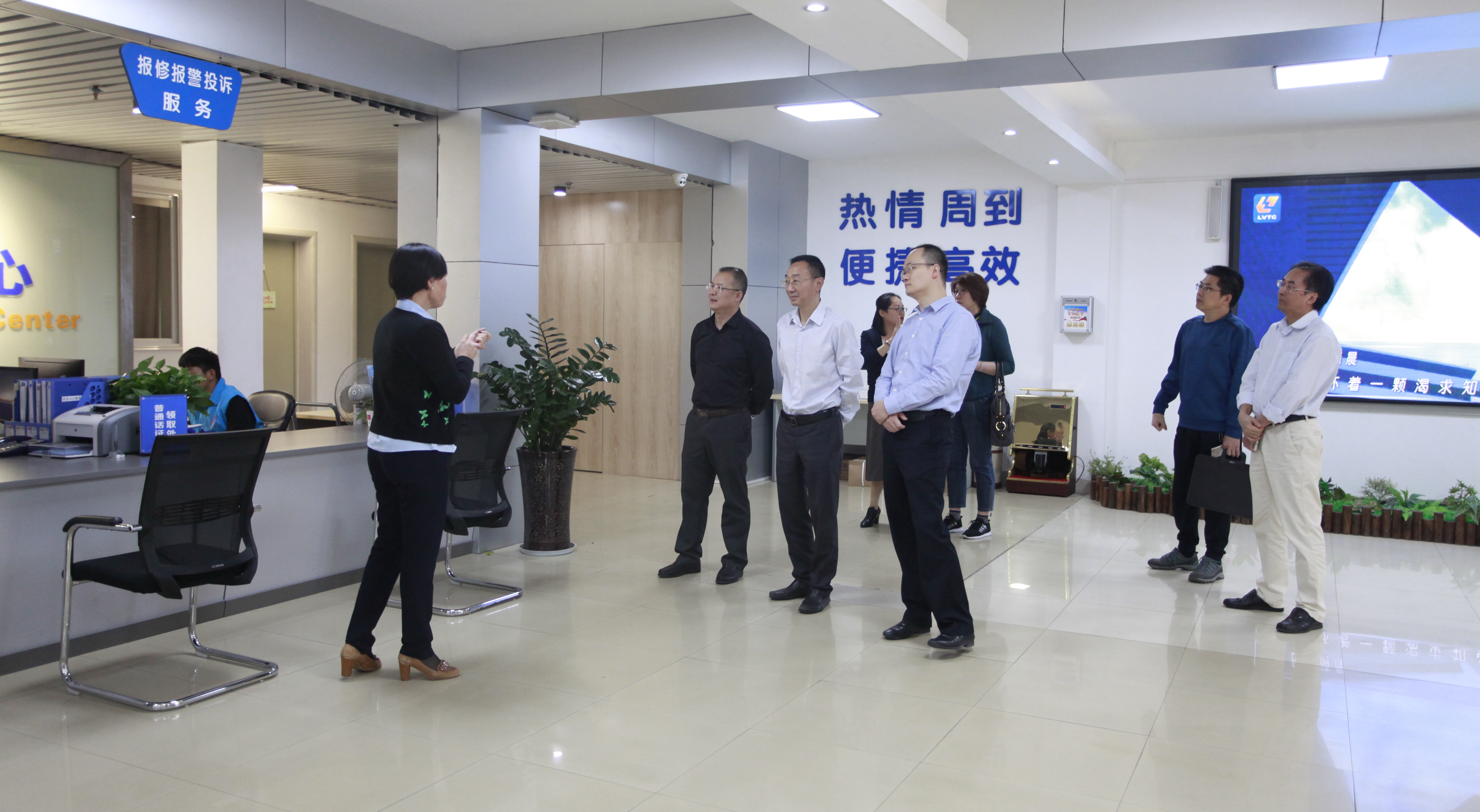 201911071649463843.jpg 201911071649463843.jpg