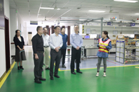 �����ձ����򵼰���һ����365���й�˾���н���