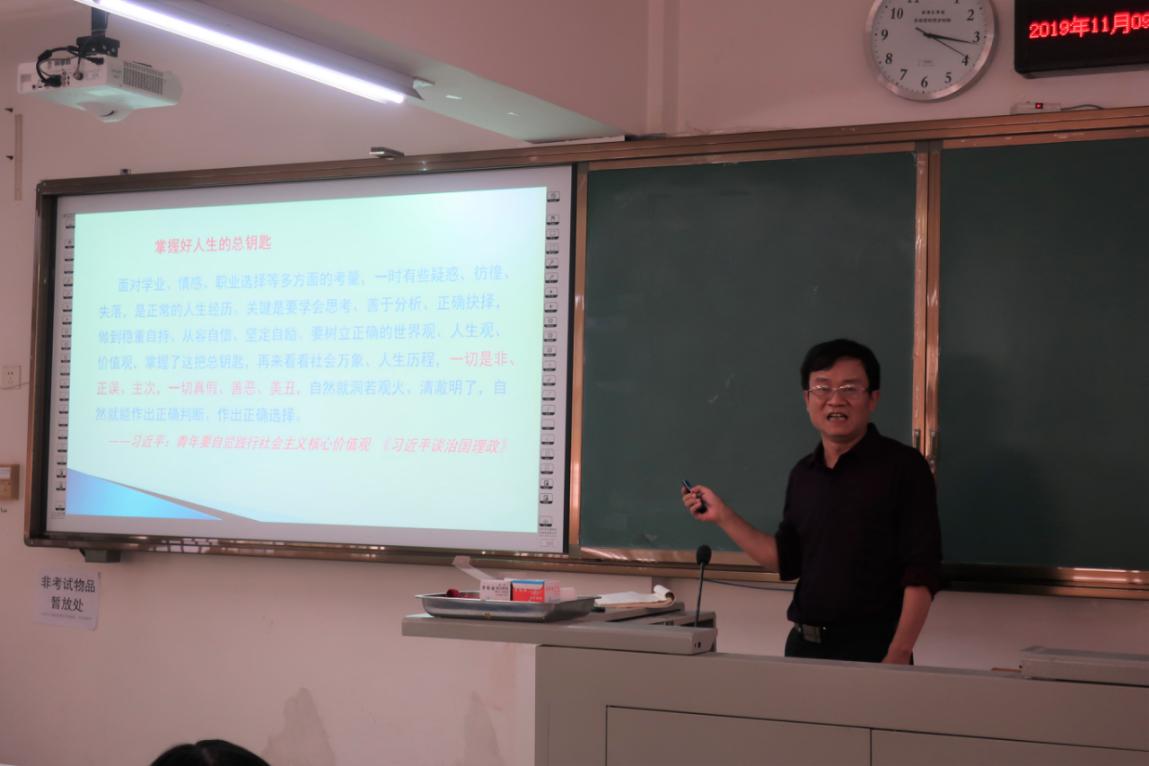 201911121244503068.Jpeg 201911121244503068.Jpeg