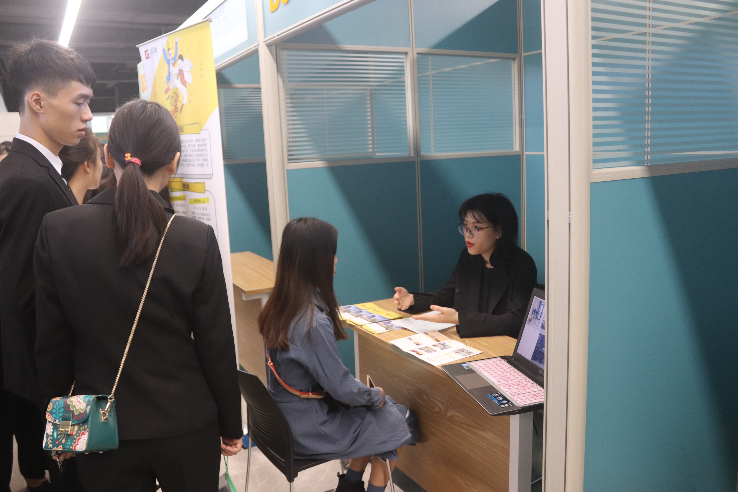 201911201209356363.jpg 201911201209356363.jpg