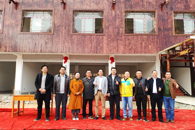 У��̽��פ���һ���  ������ƶ��������