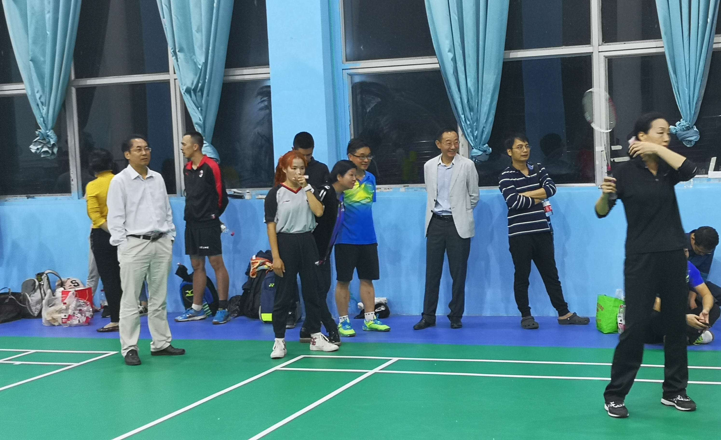 201911291846366200.jpg 201911291846366200.jpg