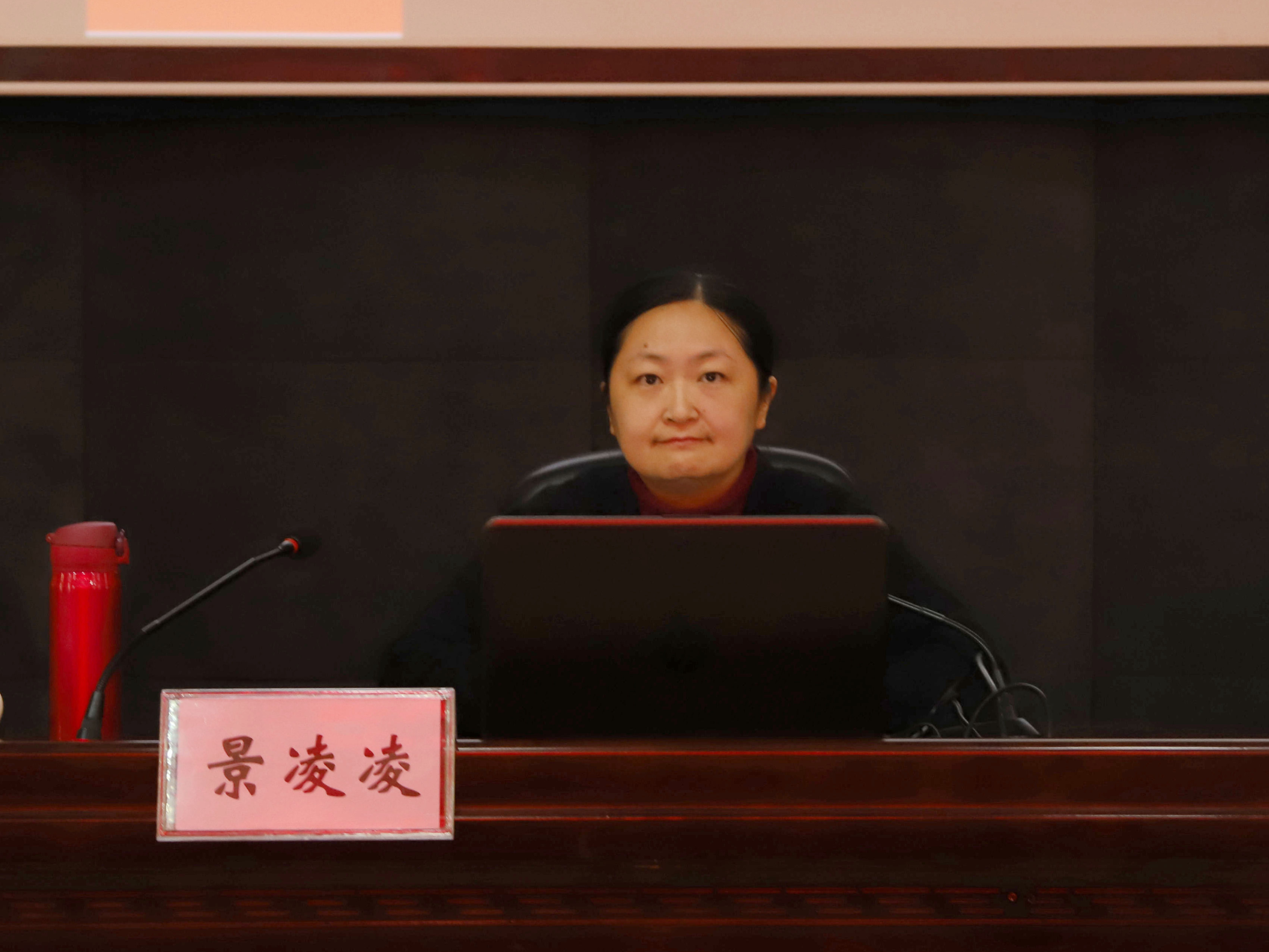 201911301626461071.jpg 201911301626461071.jpg