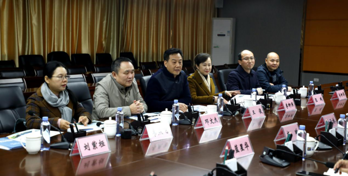 201912020938043375.png 201912020938043375.png