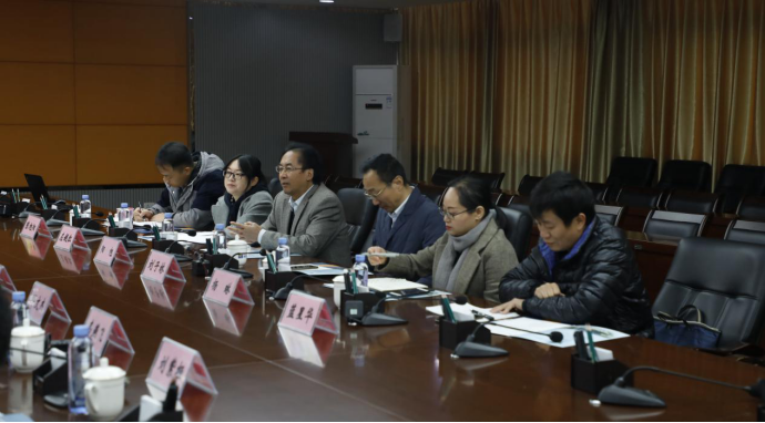 201912020938159394.png 201912020938159394.png