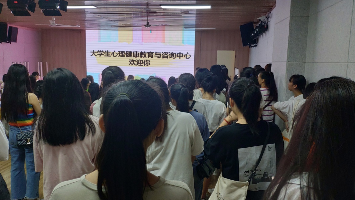 201912041521462139.Jpeg 201912041521462139.Jpeg