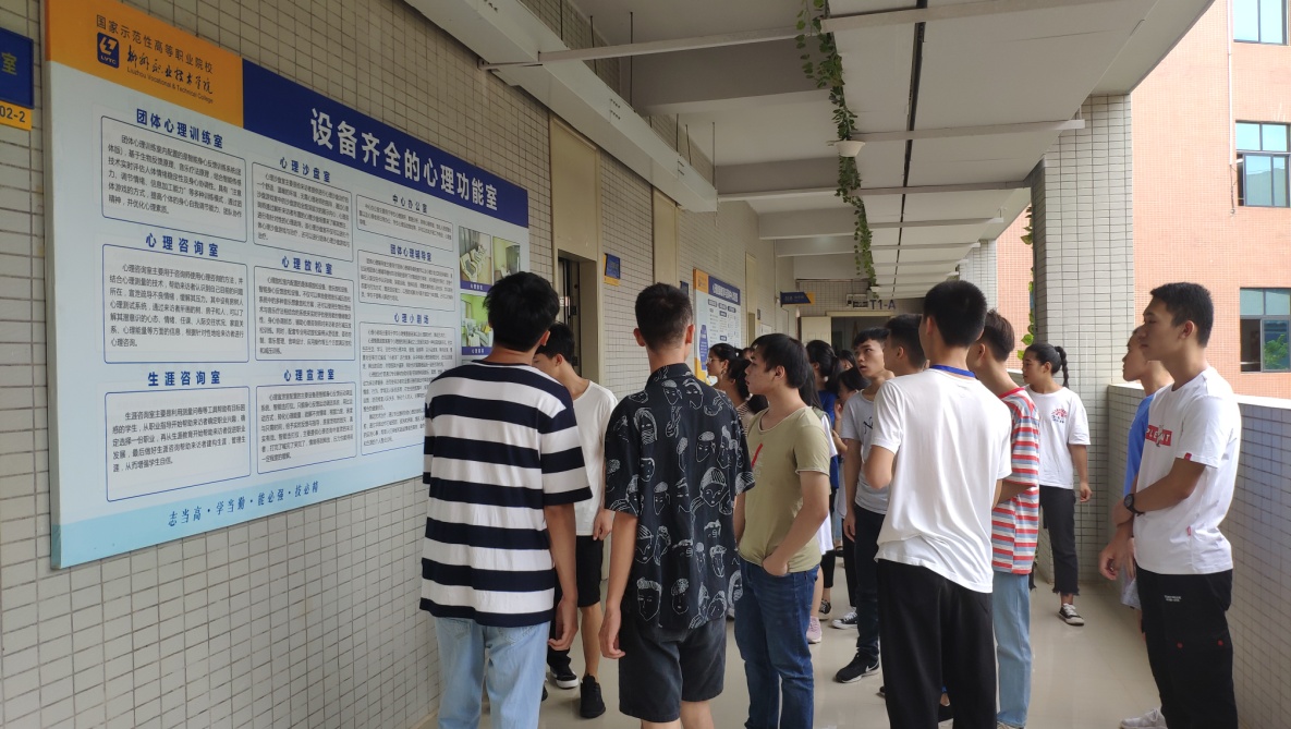 201912041521468484.Jpeg 201912041521468484.Jpeg