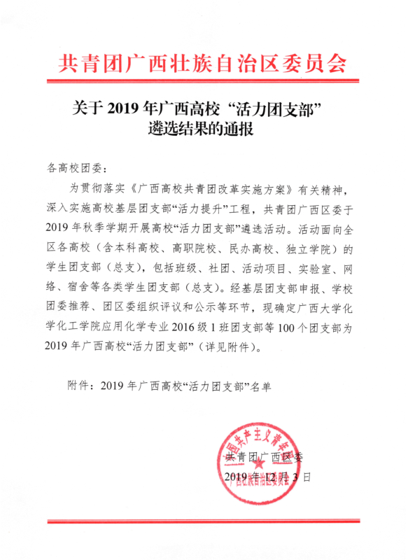 201912051912508575.png 201912051912508575.png