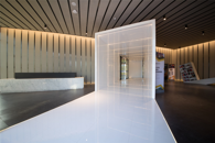 ��ϲӭ�����᡿��ֲ365���й�˾�Ļ��������칤�����񡪡���ί�������𾢿�����ɫ����У԰�Ļ�������ʱ��