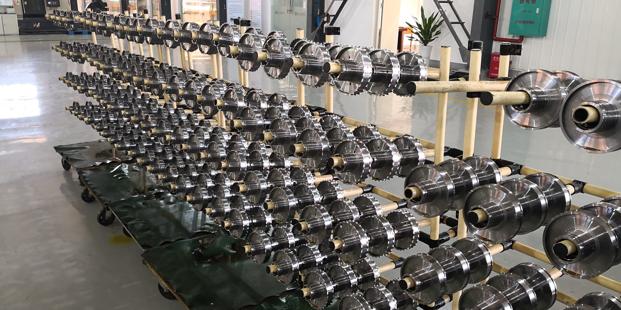 201912062050279682.jpg 201912062050279682.jpg