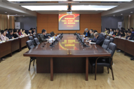 ���мǳ���ʹ����365���й�˾��ί�ٿ����������������м�ʹ����ר���������Ļ�