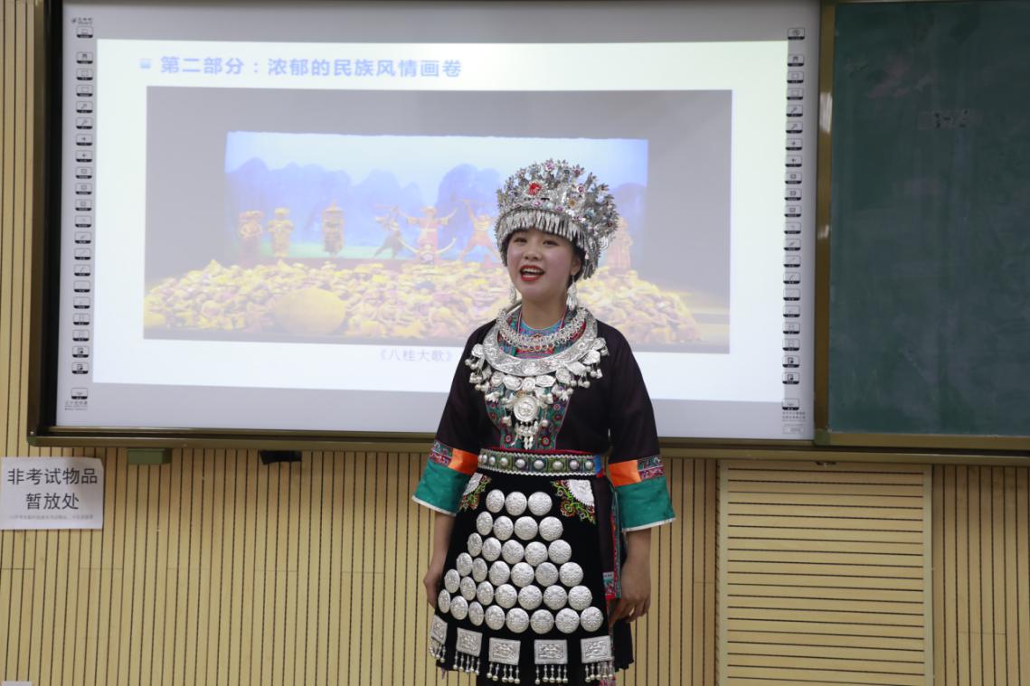 201912100840443235.Jpeg 201912100840443235.Jpeg