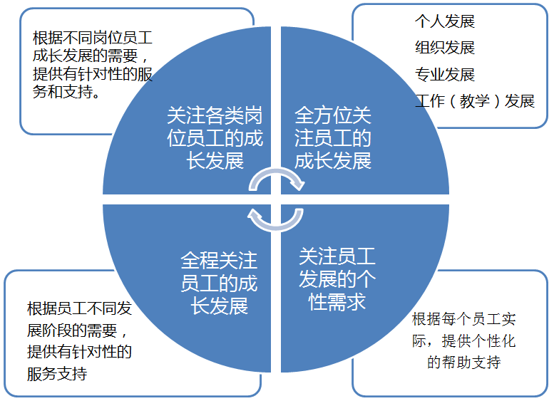 201912101656461558.png 201912101656461558.png